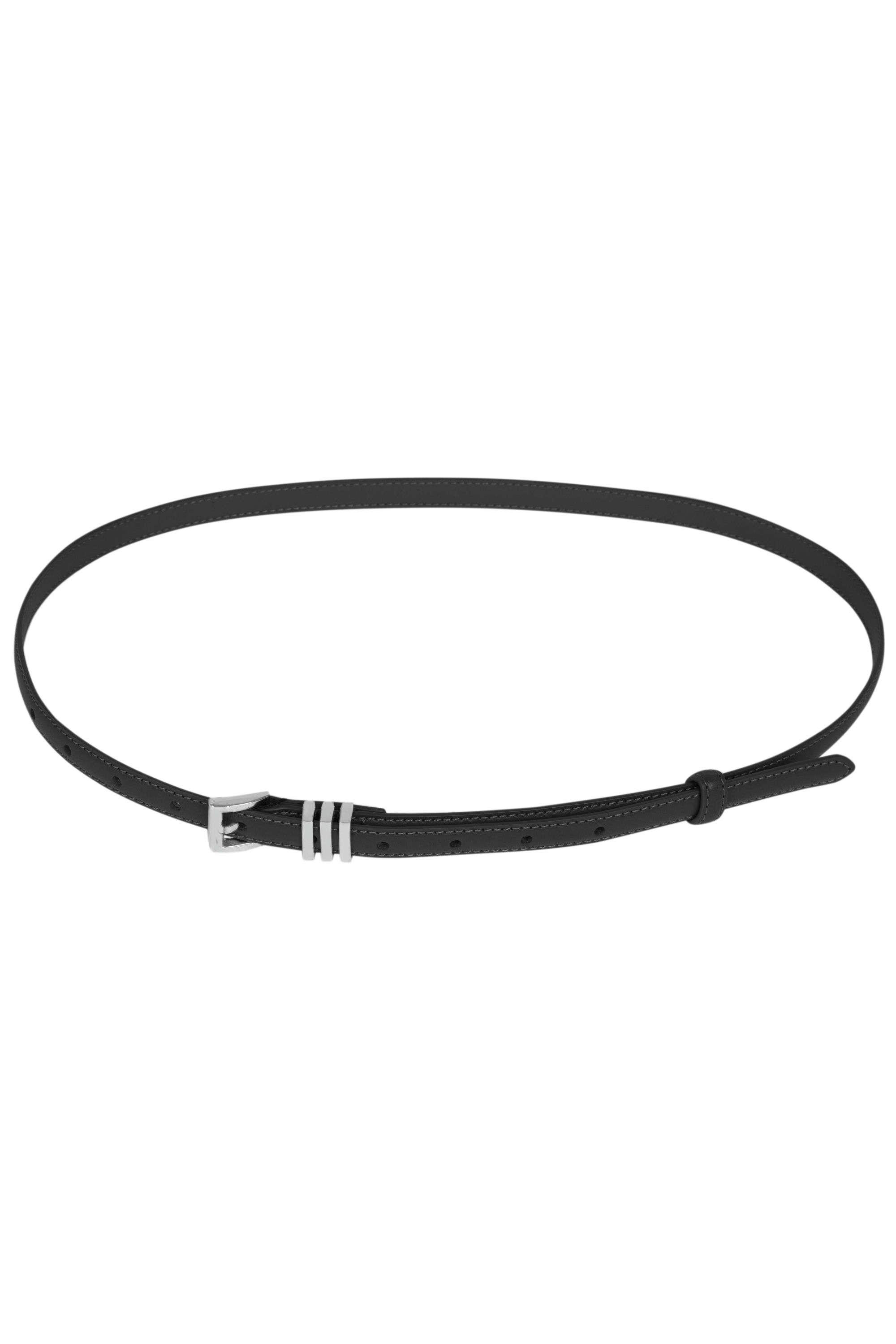 Ремень женский PDW25-1 