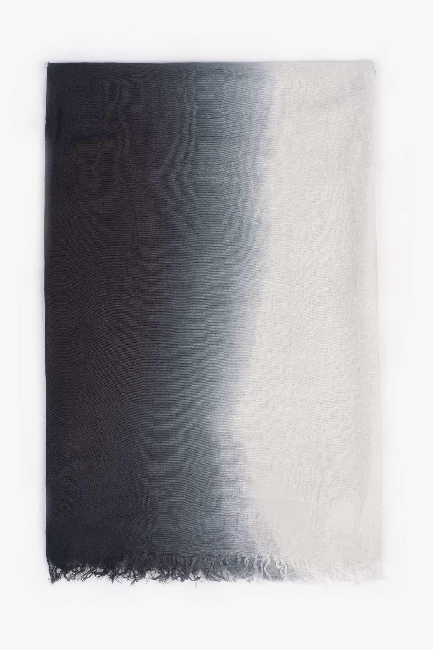 Палантин женский HY-12