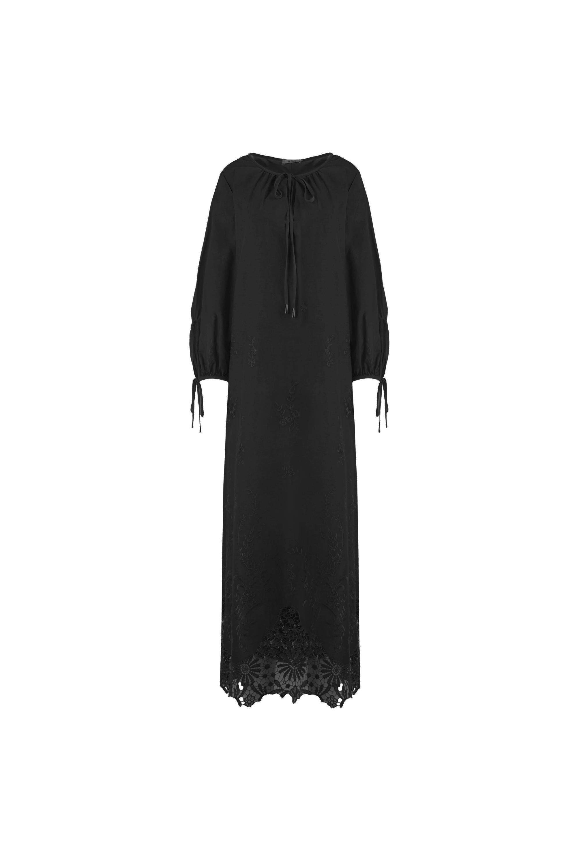 ПЛАТЬЕ ЖЕНСКОЕ 5К-2284