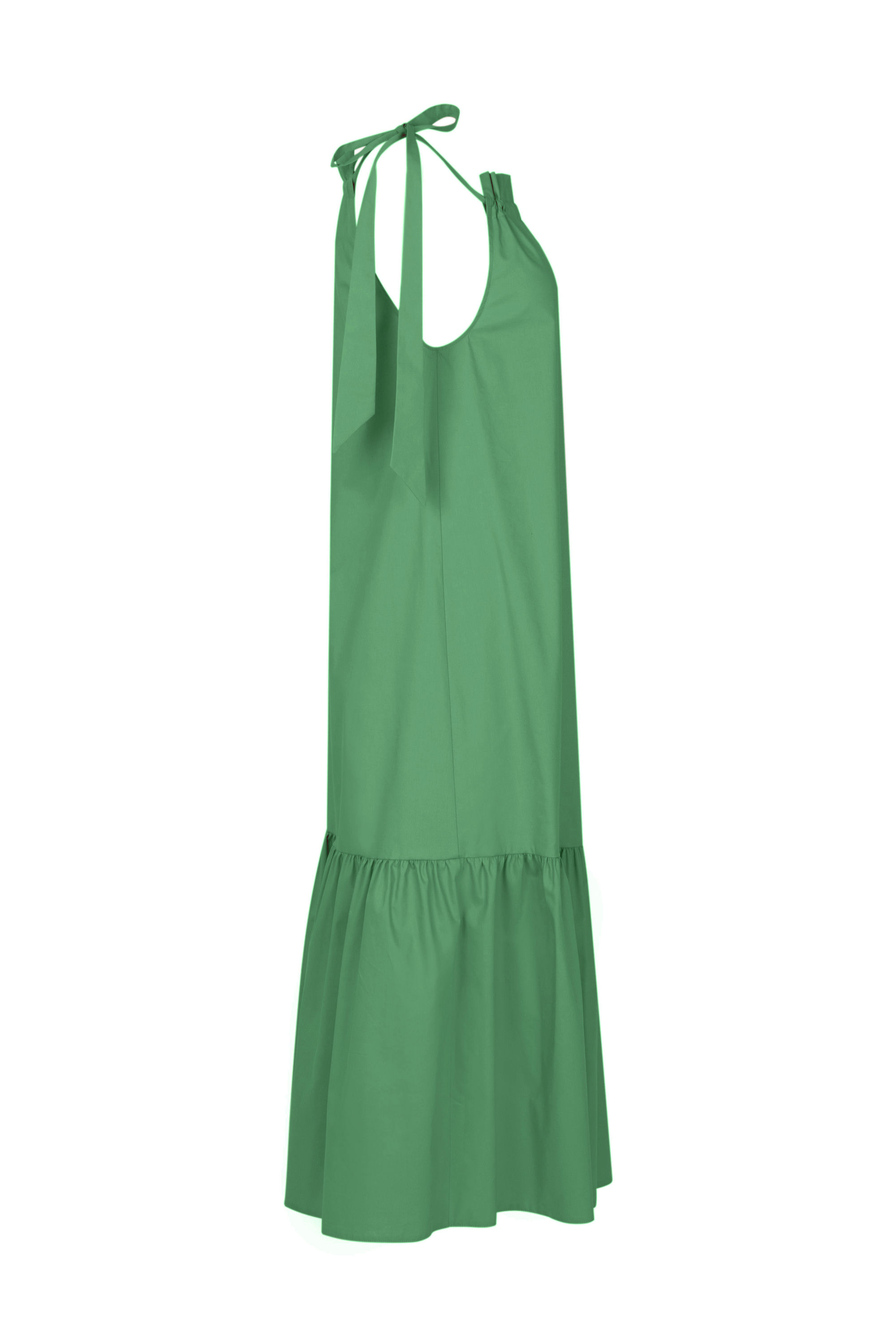 Платье женское 5К-12510-1. Фото 2.