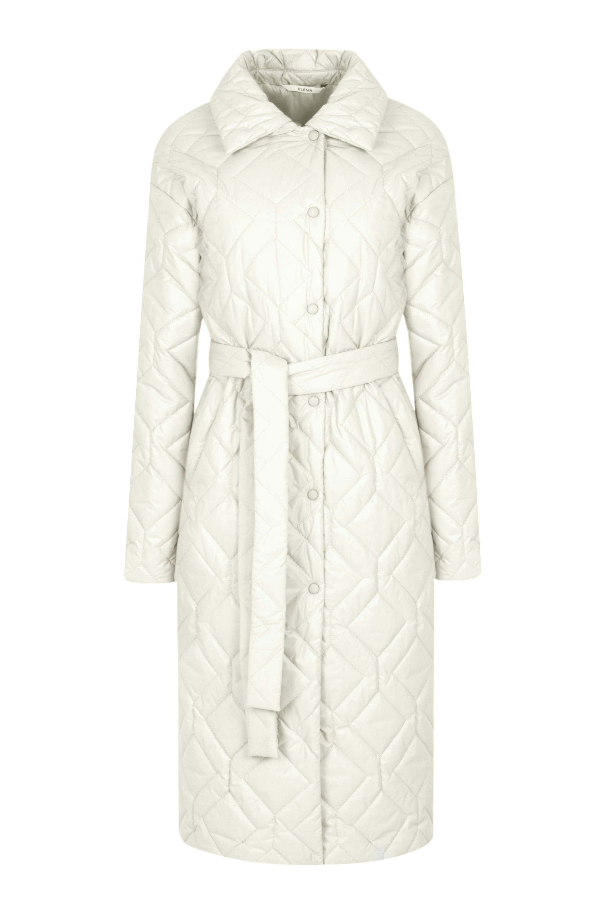 ПАЛЬТО ЖЕНСКОЕ ПЛАЩЕВОЕ УТЕПЛЕННОЕ 5-57