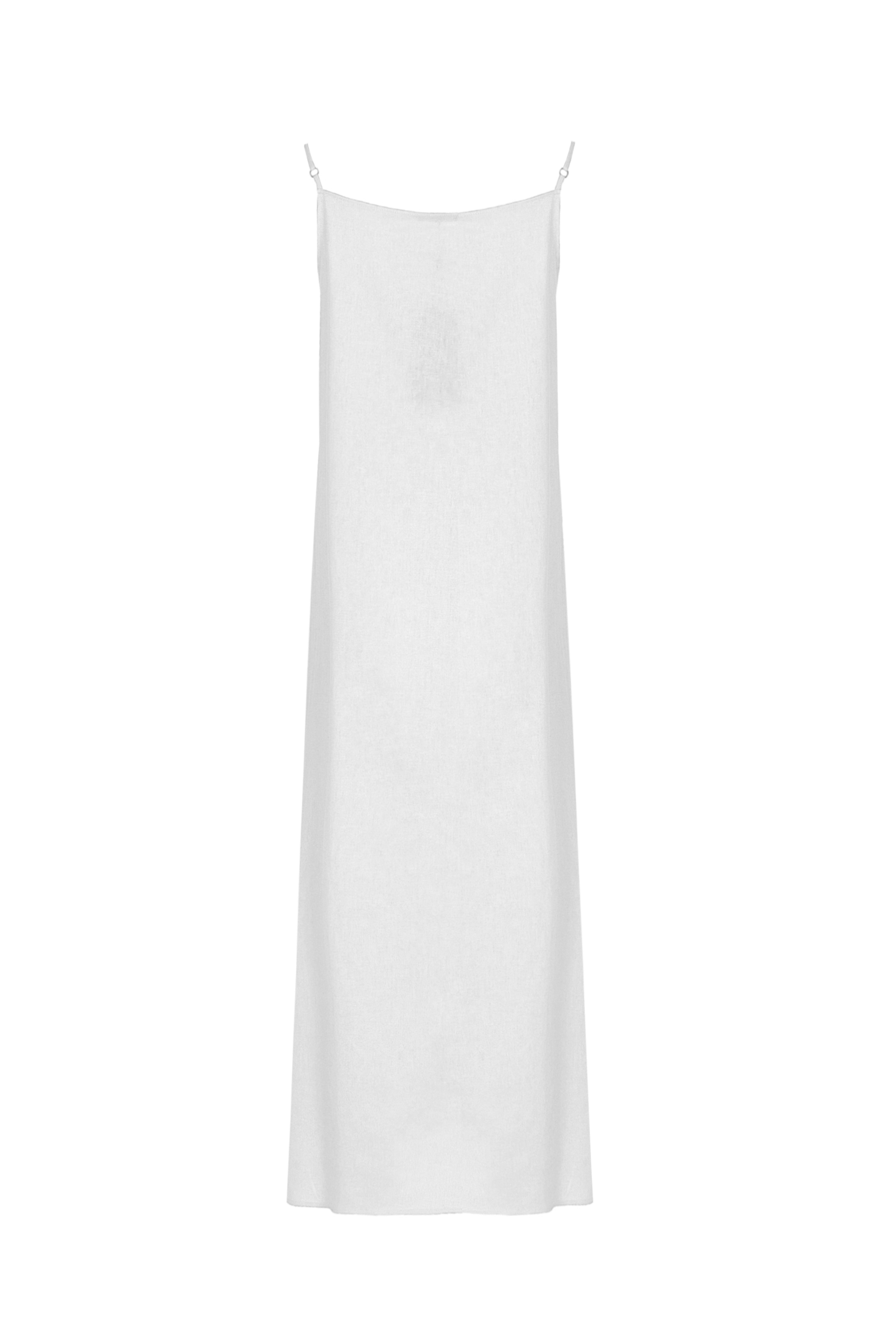 Платье женское 5К-12506-1