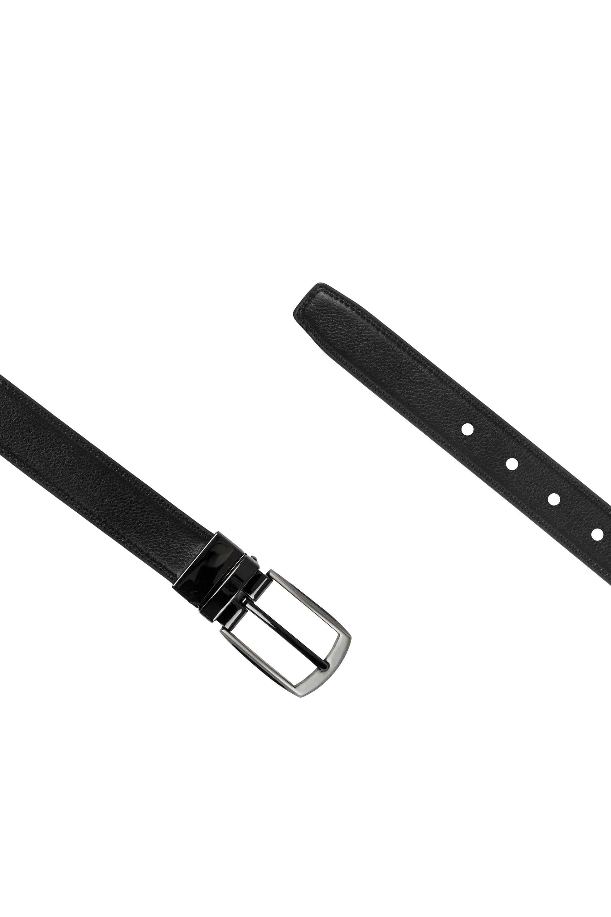 Ремень мужской PDM18