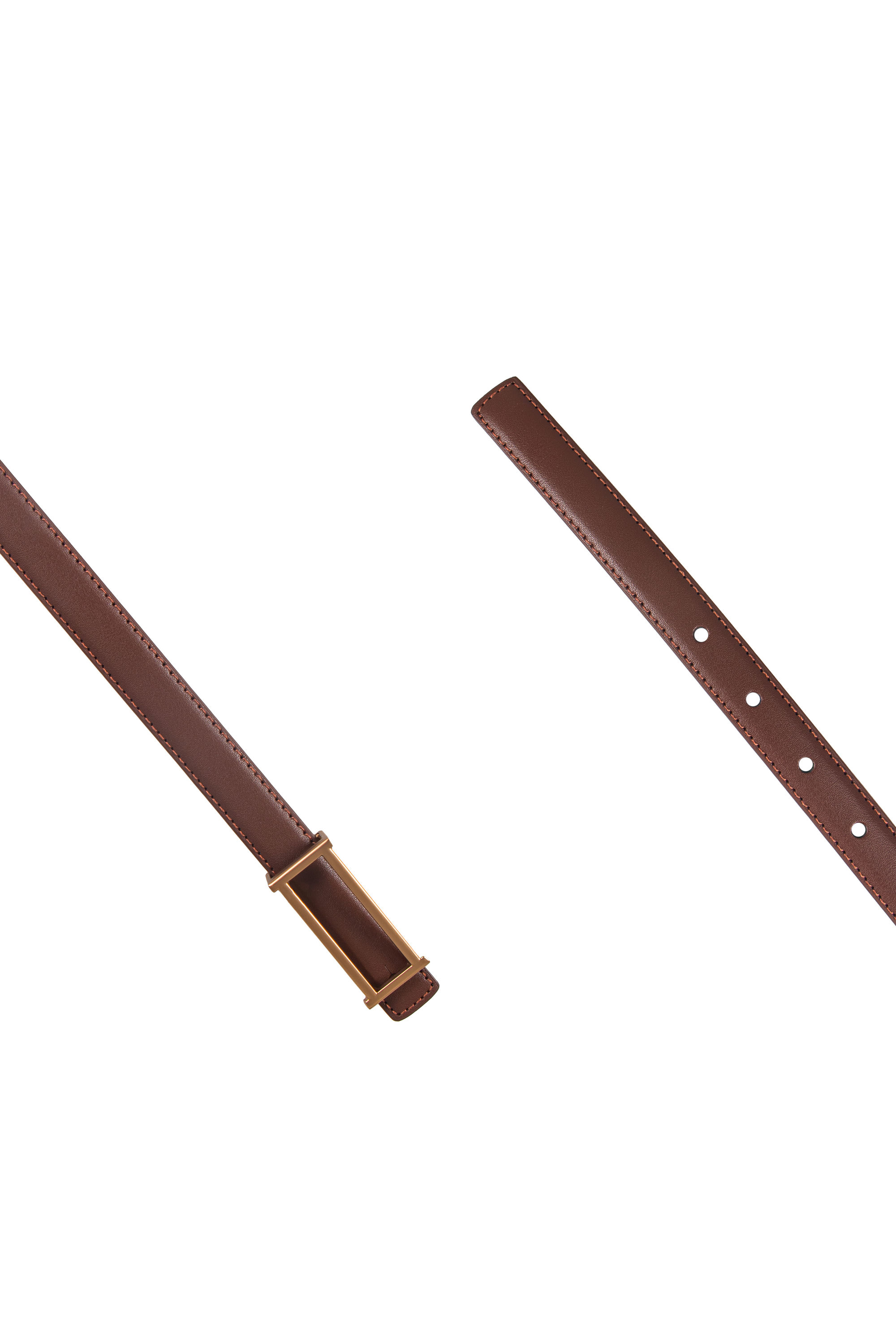 Ремень женский PDW029