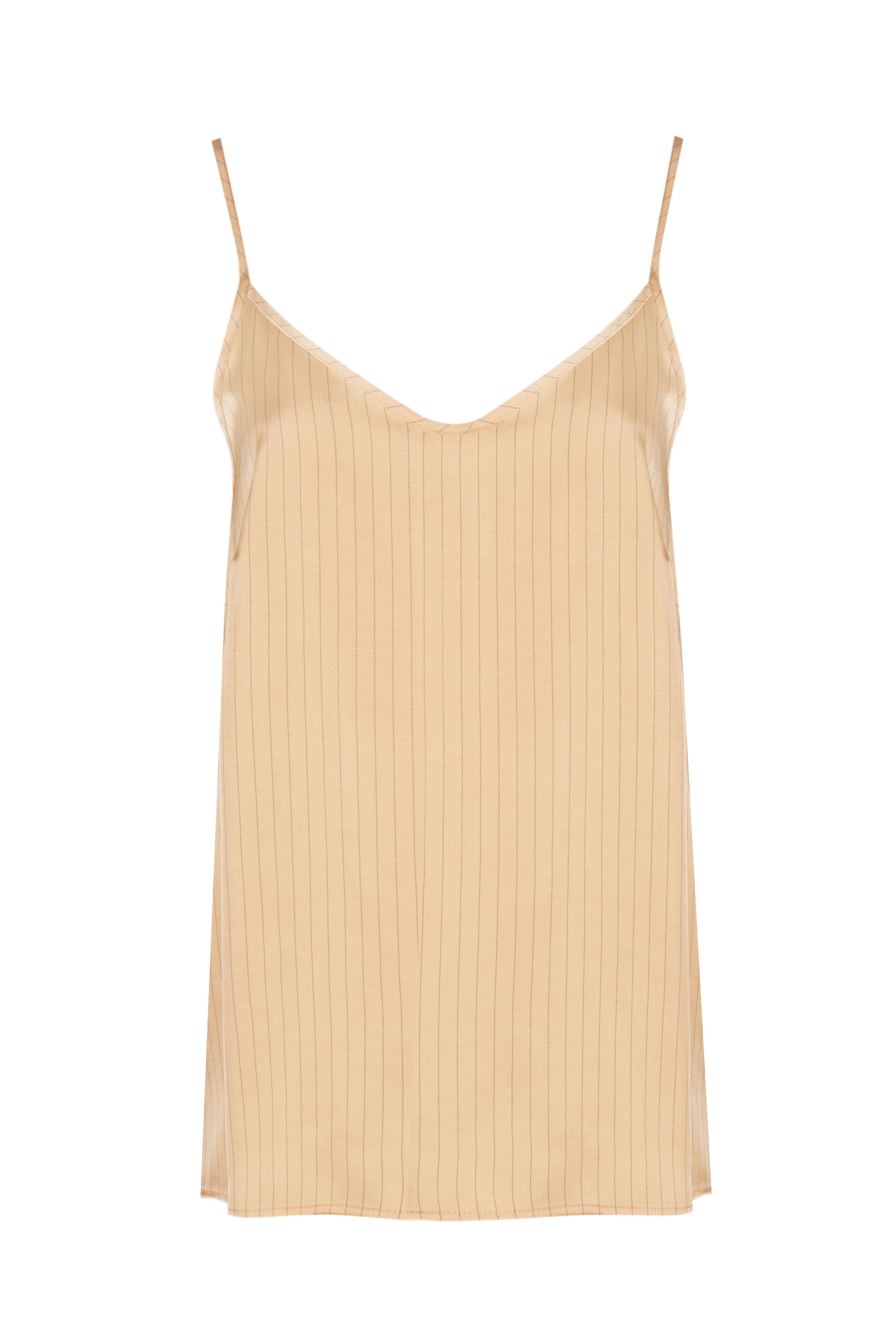 Топ женский 2К-74