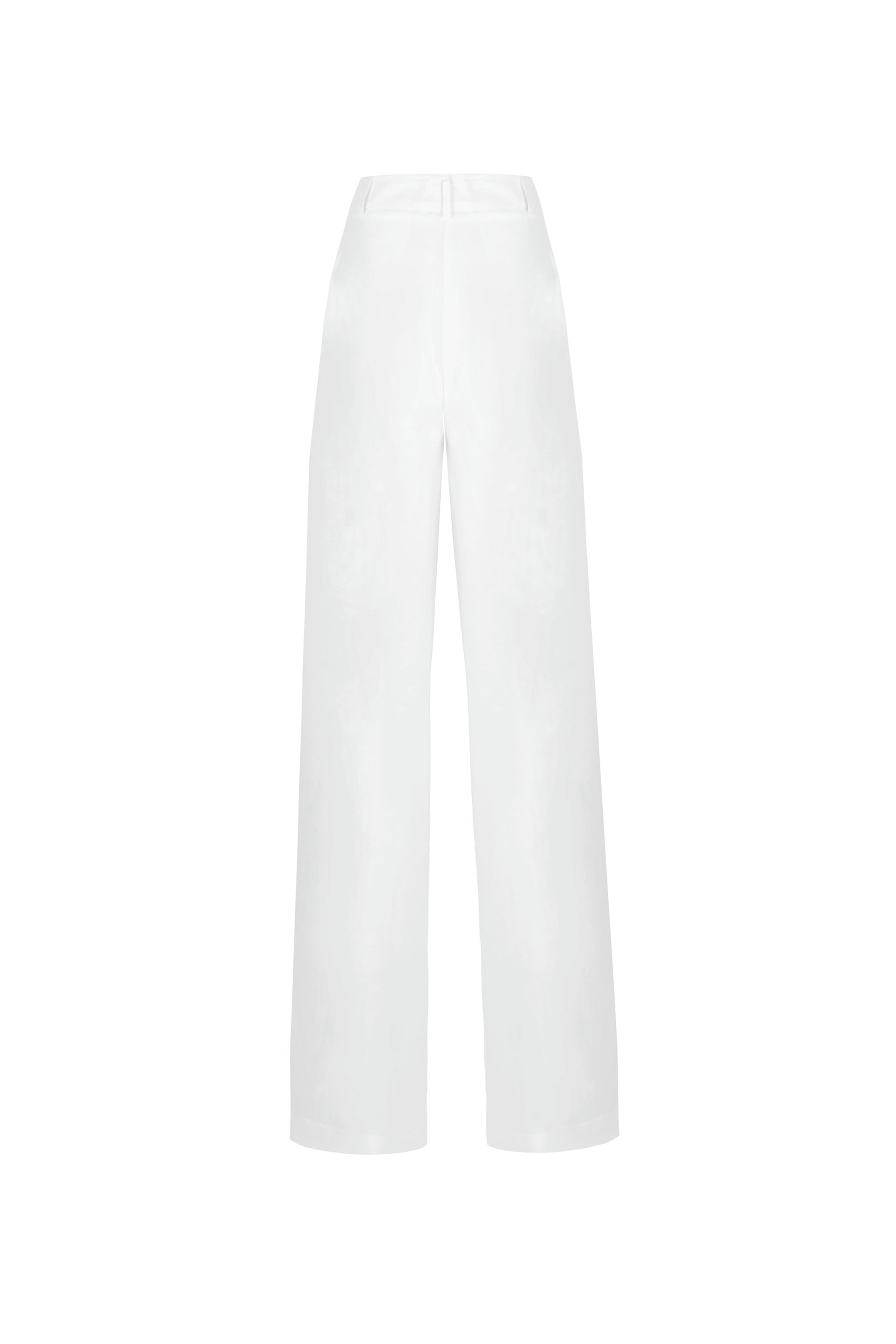 БРЮКИ ЖЕНСКИЕ 3К-1355 в фирменном интернет-магазине одежды Elema