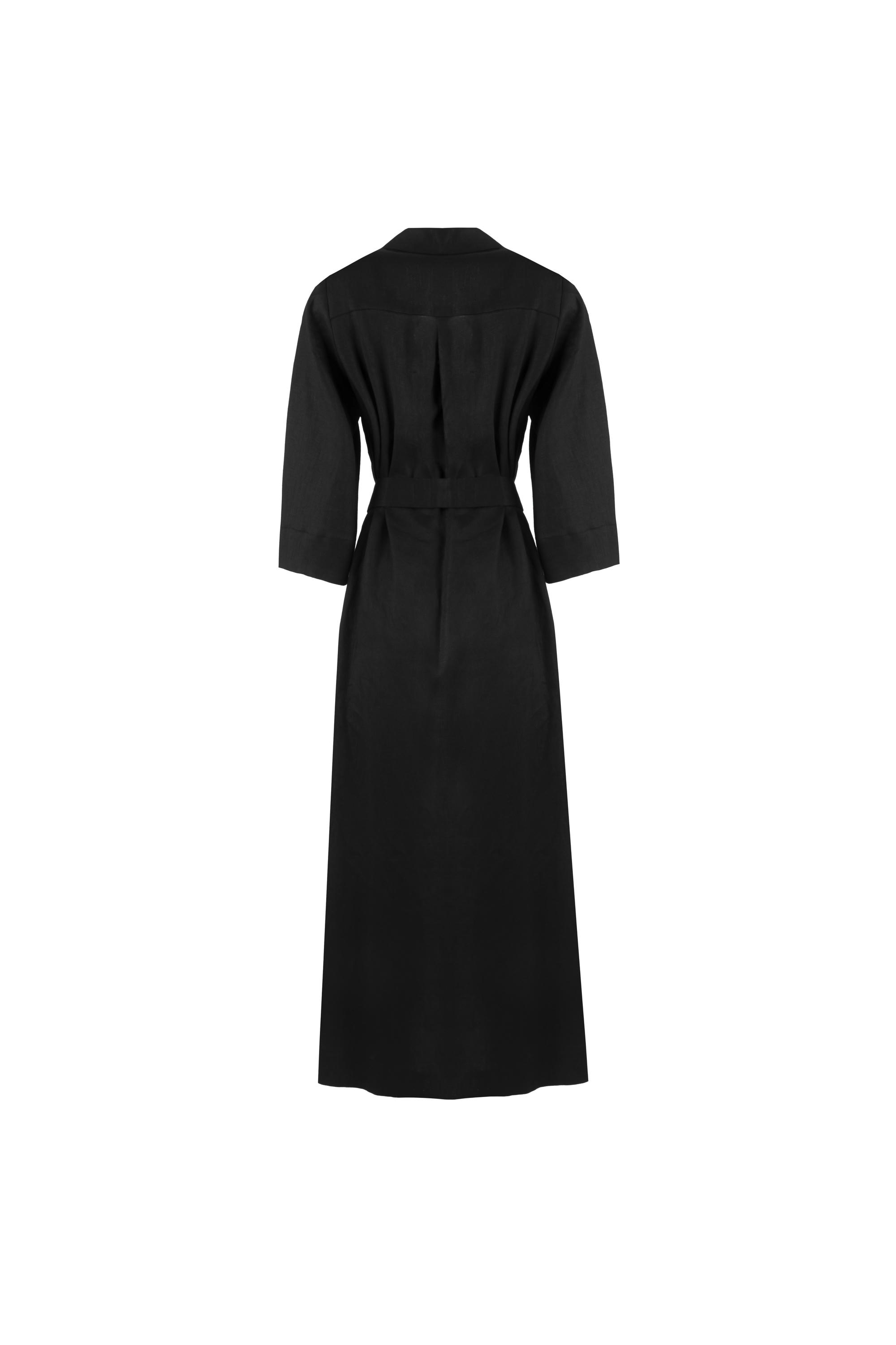 ПЛАТЬЕ ЖЕНСКОЕ 5К-2261