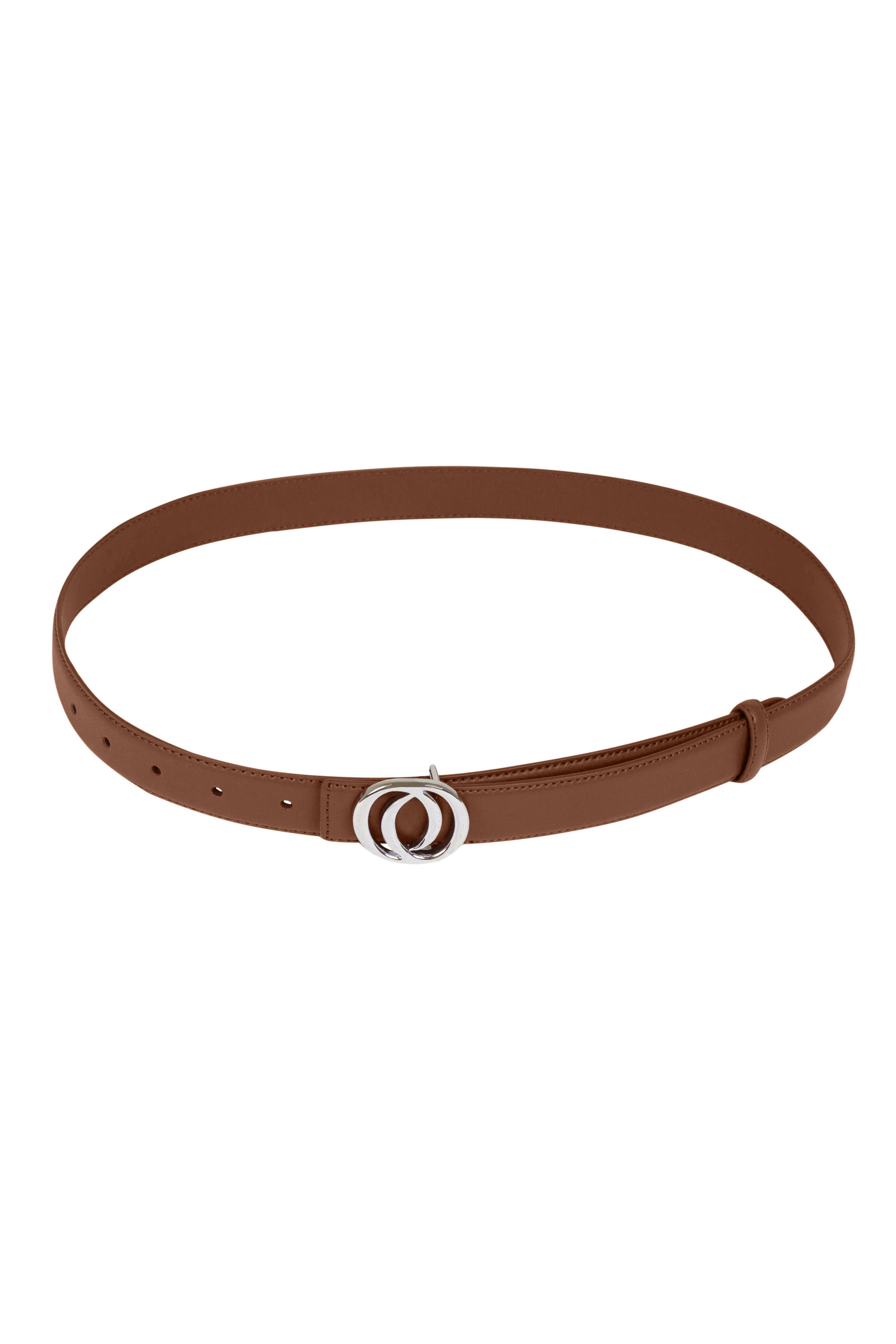 Ремень женский PDW02 