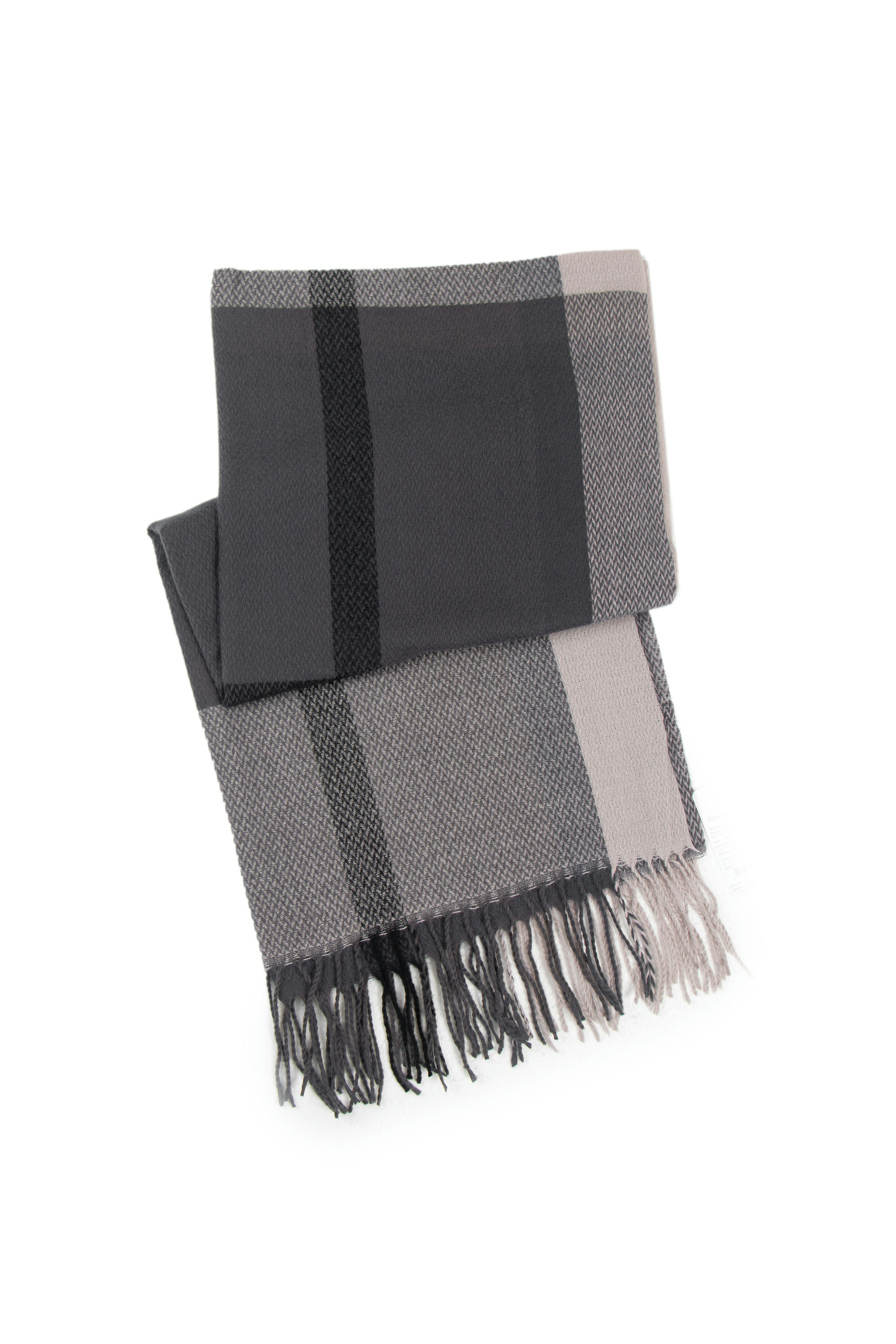 Палантин женский SF16-2408