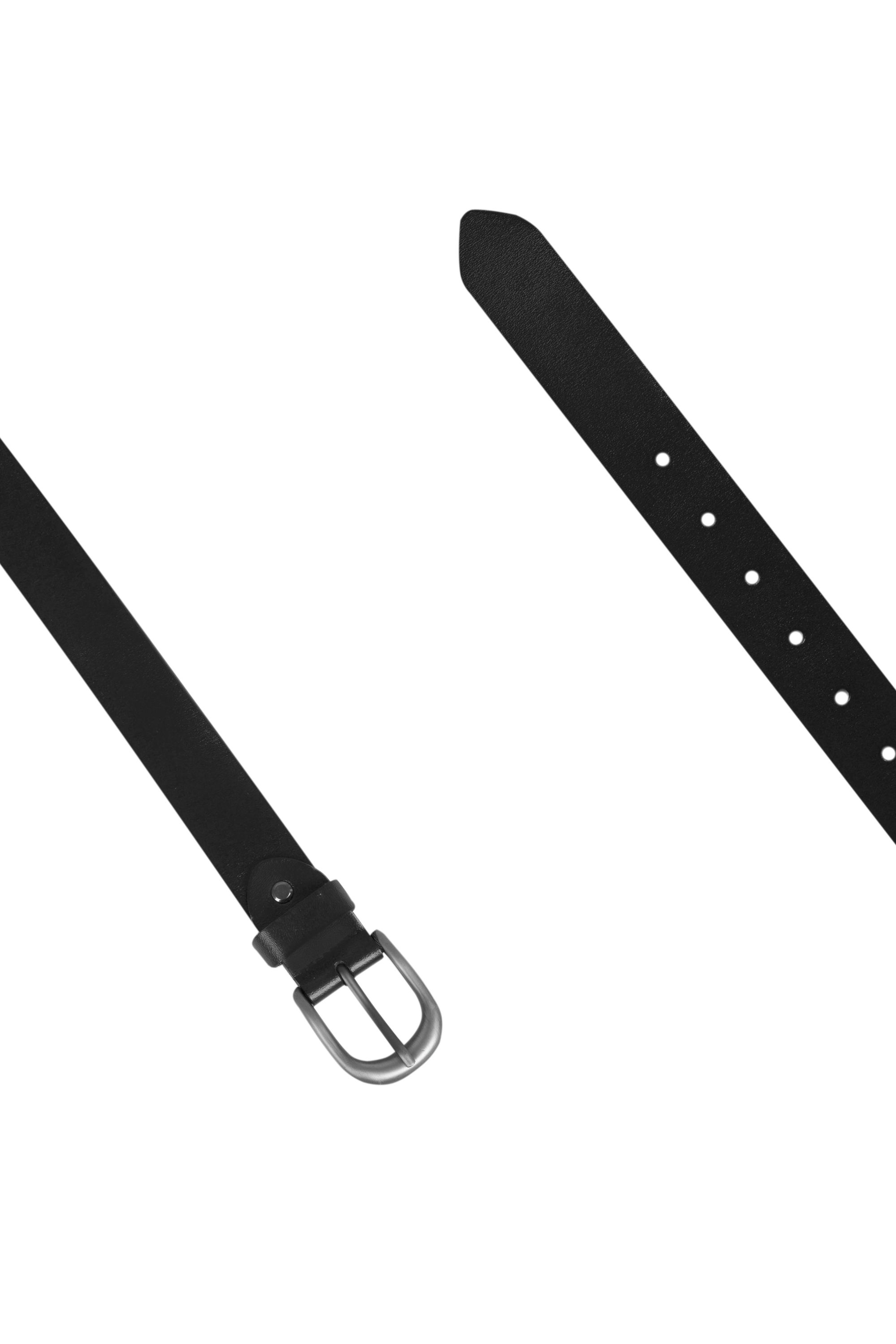 Ремень женский PDW16-1 