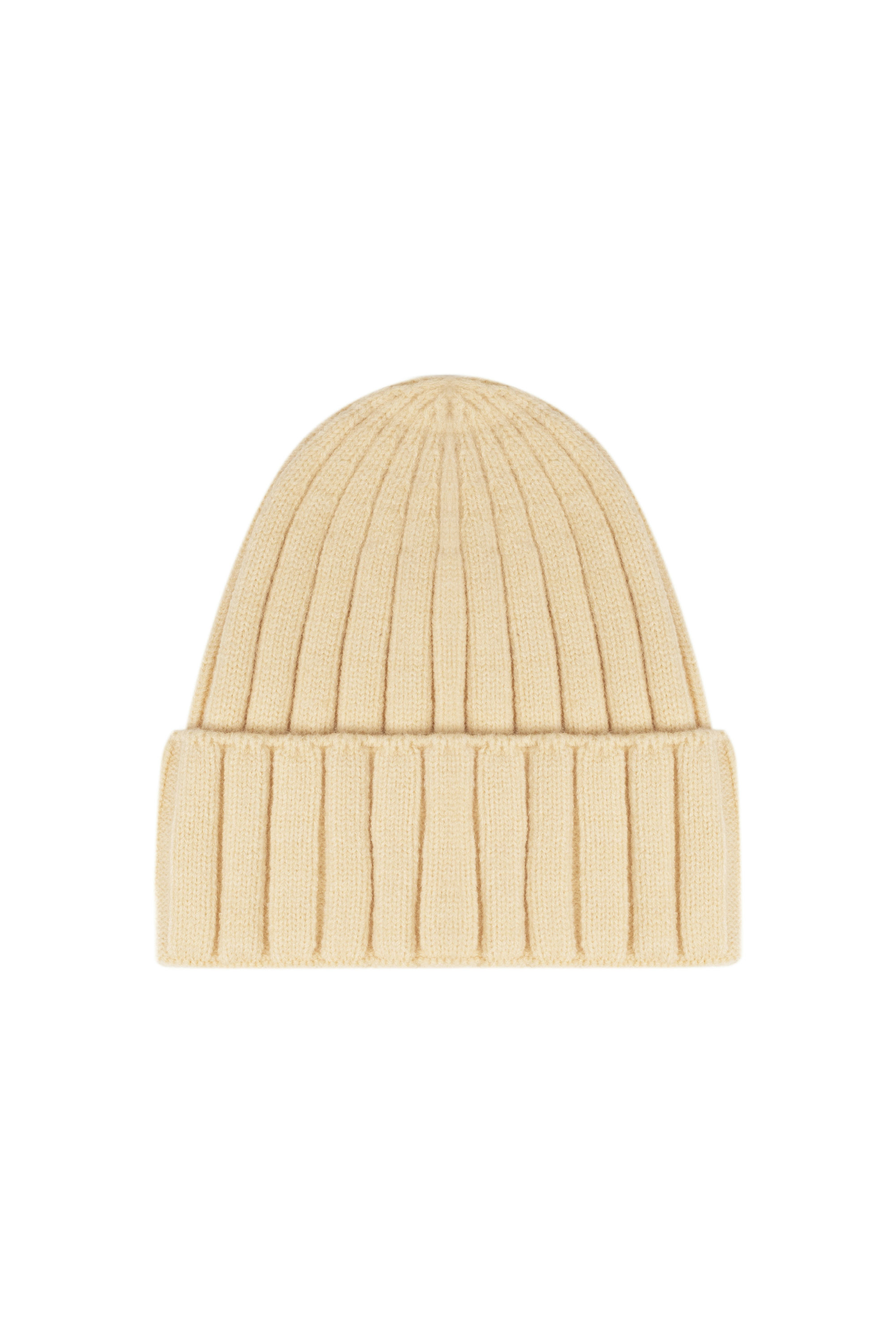 Шапка женская WH5-2301