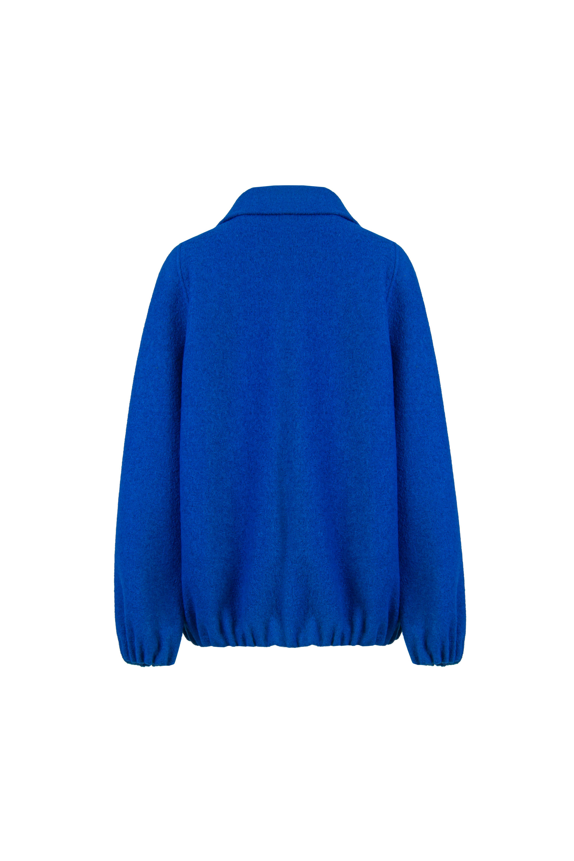 ПАЛЬТО ЖЕНСКОЕ ДЕМИСЕЗОННОЕ 1-2034