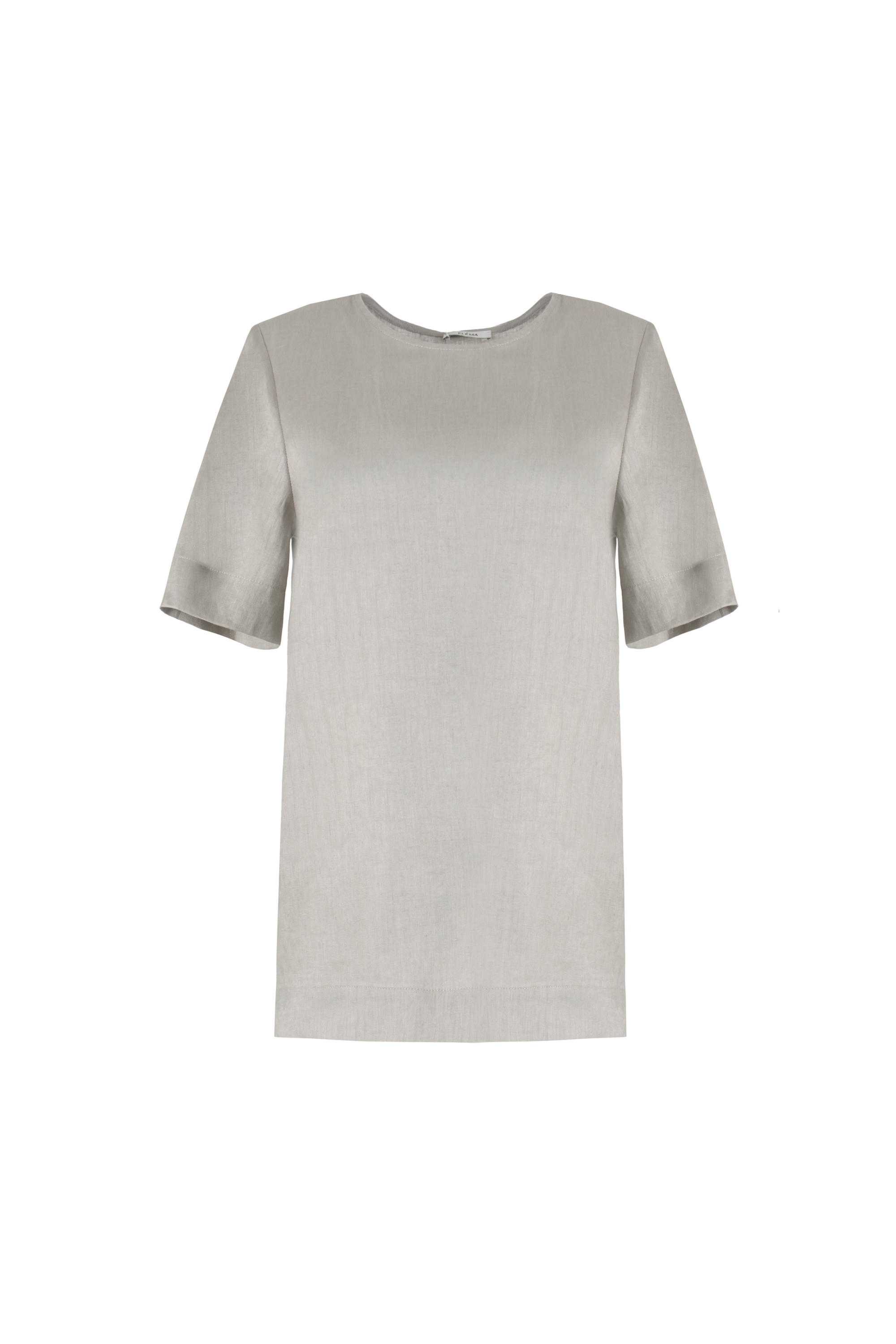 БЛУЗКА ЖЕНСКАЯ 2К-2296С