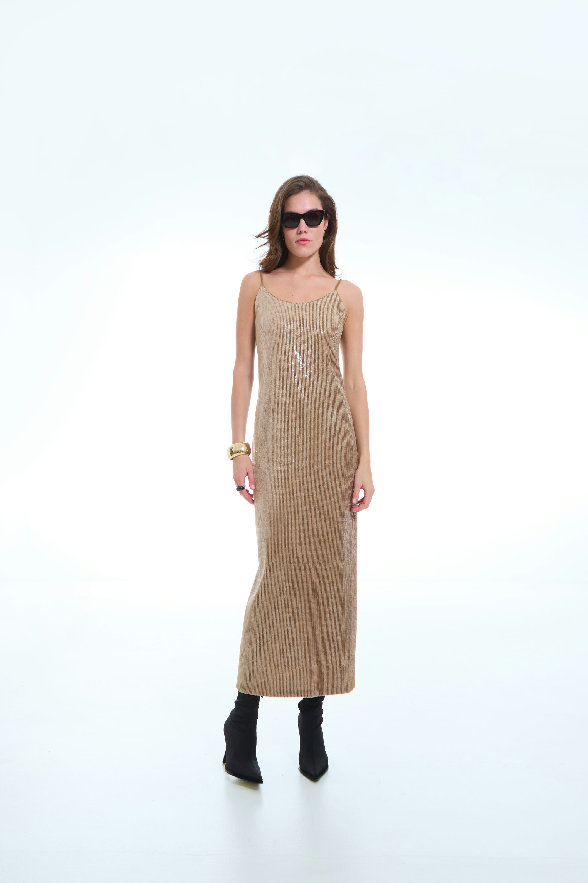 ПЛАТЬЕ ЖЕНСКОЕ 5К-1884