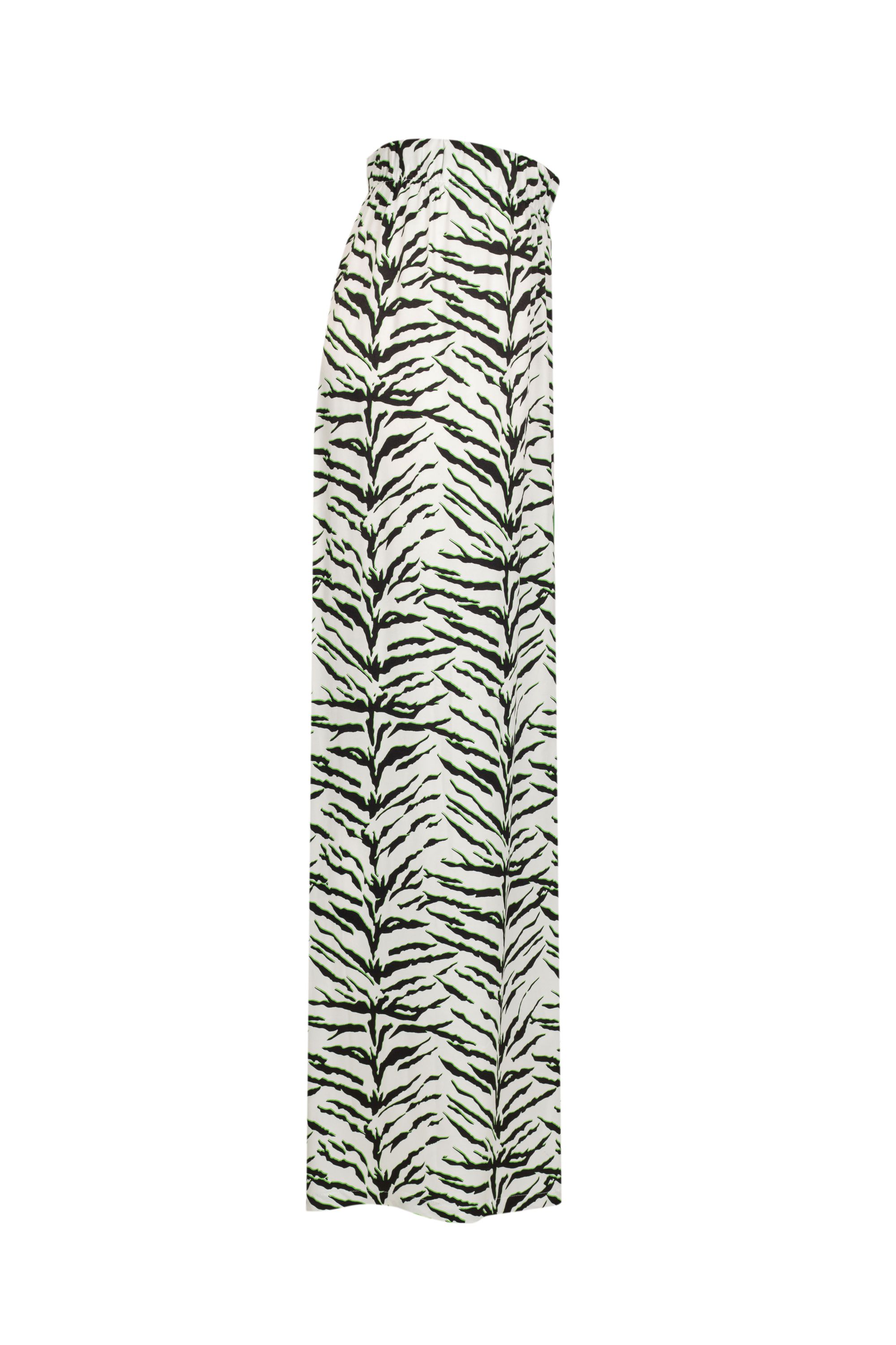 Брюки женские 3К-35