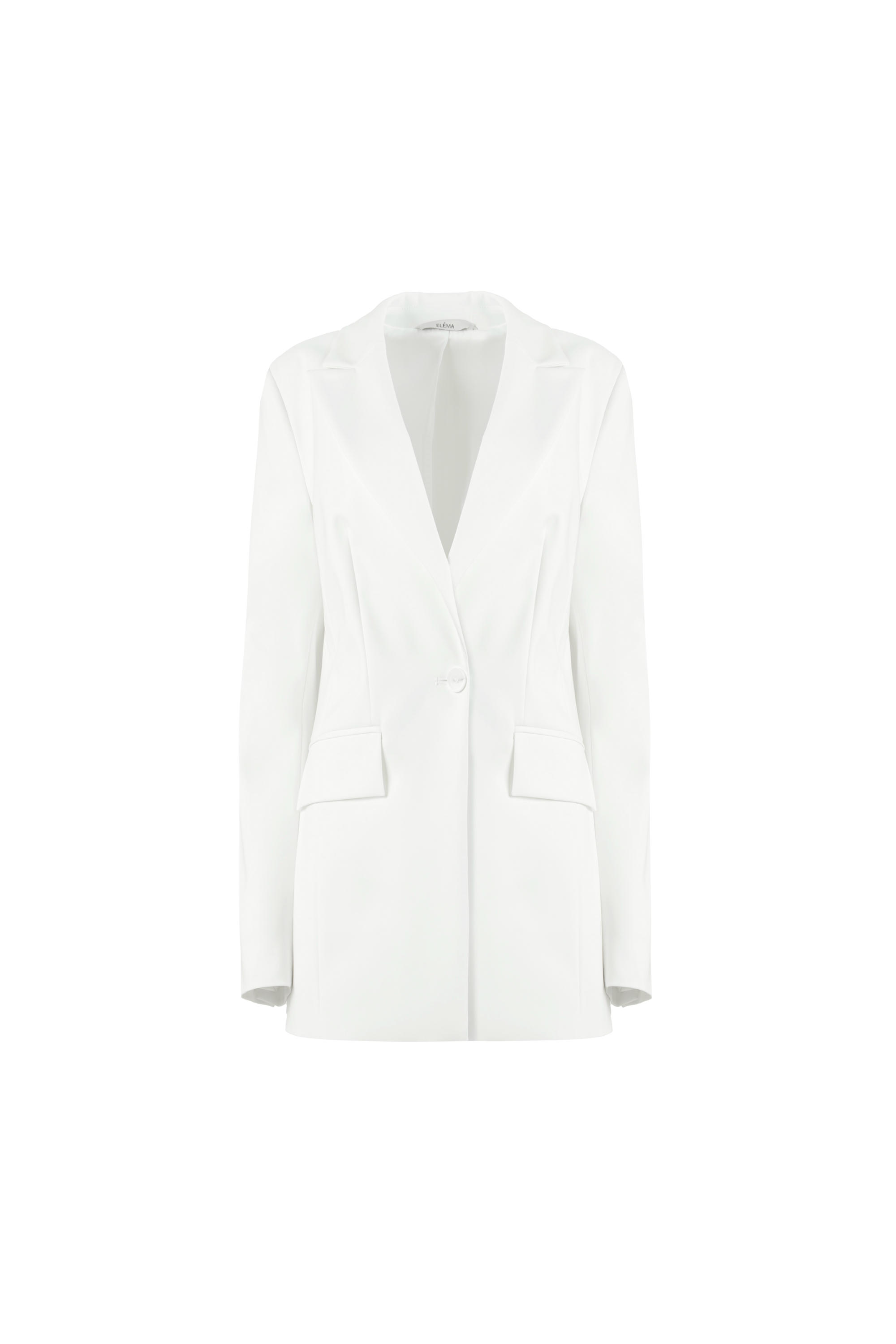 ЖАКЕТ ЖЕНСКИЙ 1К-2595