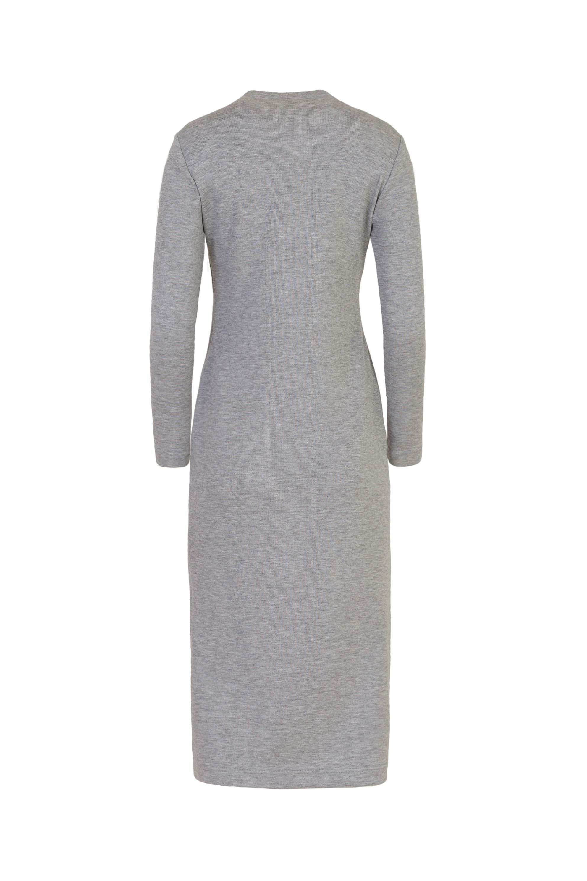 Платье женское 5К-12295-1