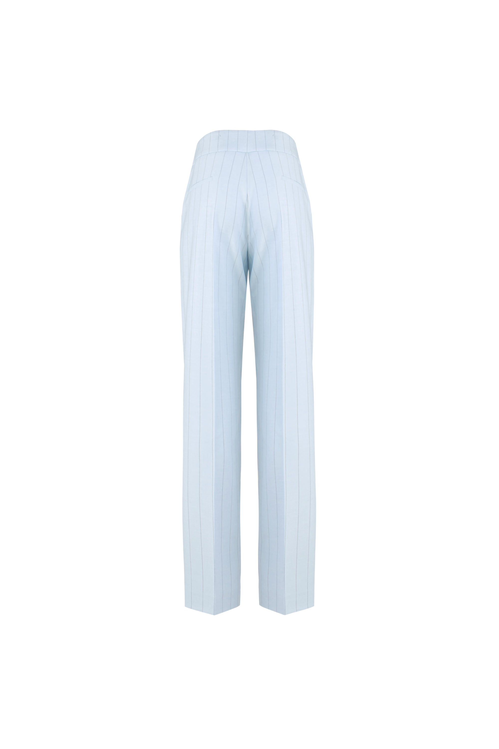 БРЮКИ ЖЕНСКИЕ 3К-2107 в фирменном интернет-магазине одежды Elema