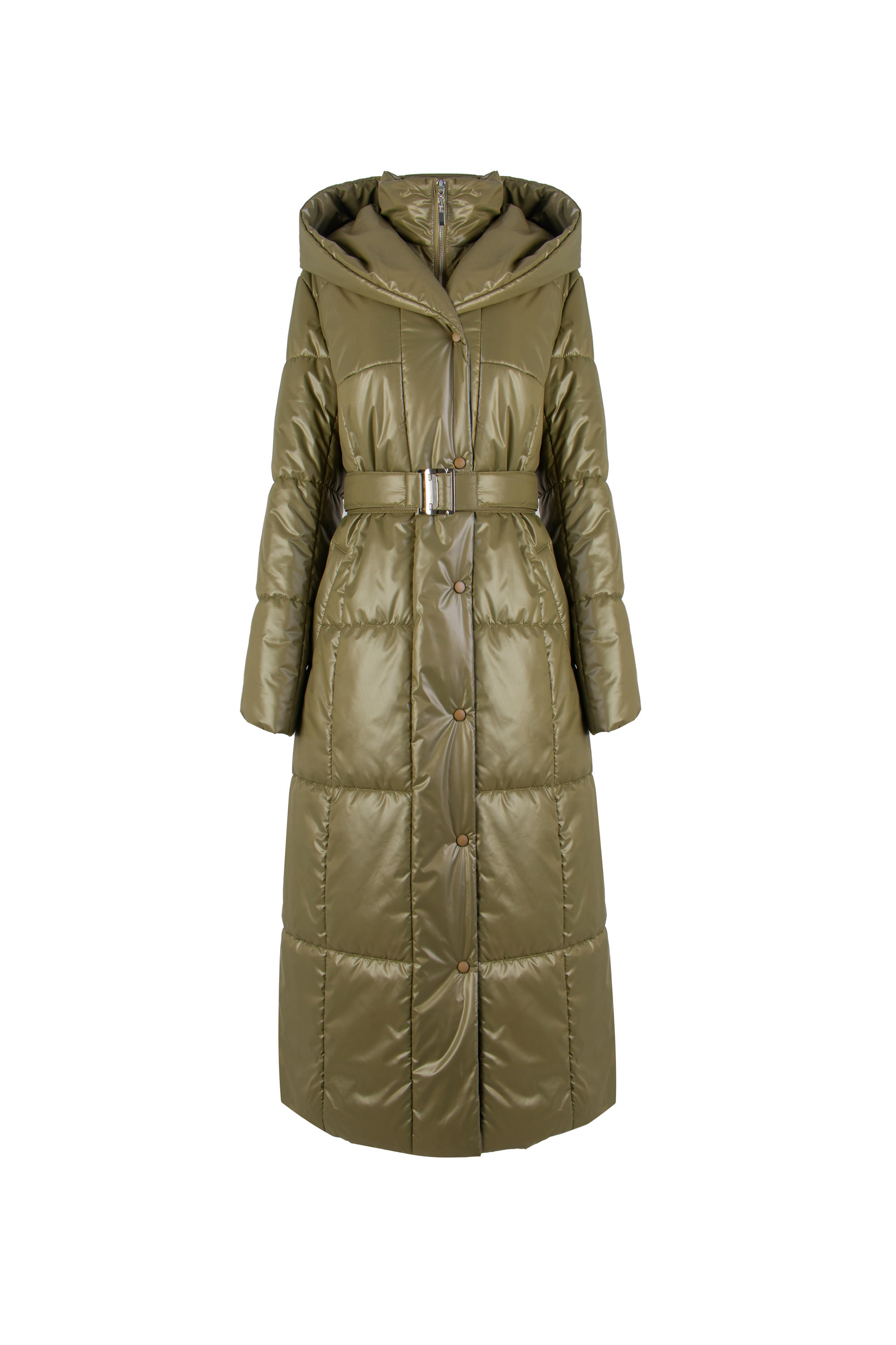 ПАЛЬТО ЖЕНСКОЕ ПЛАЩЕВОЕ УТЕПЛЕННОЕ 5-1645