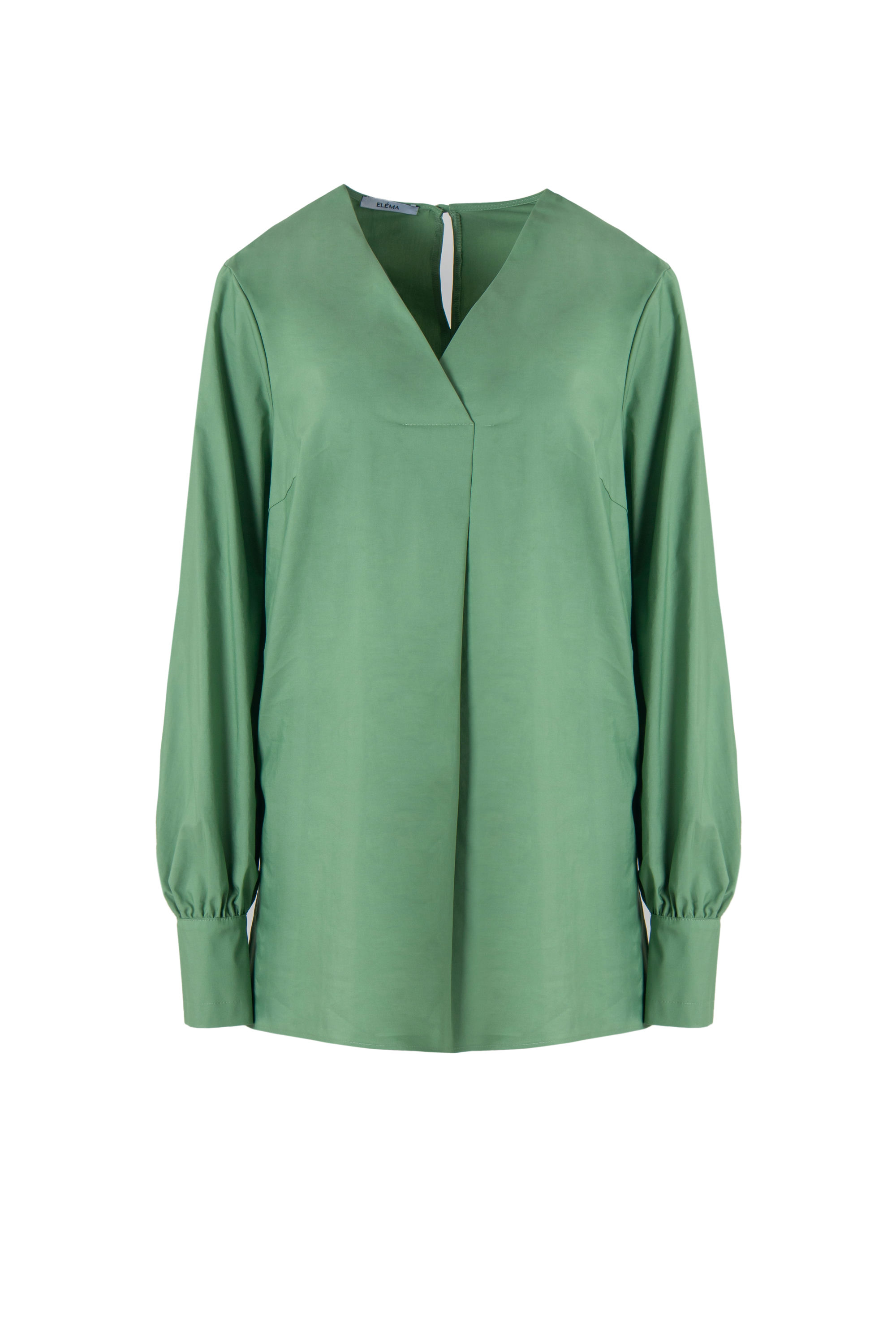 БЛУЗКА ЖЕНСКАЯ 2К-139