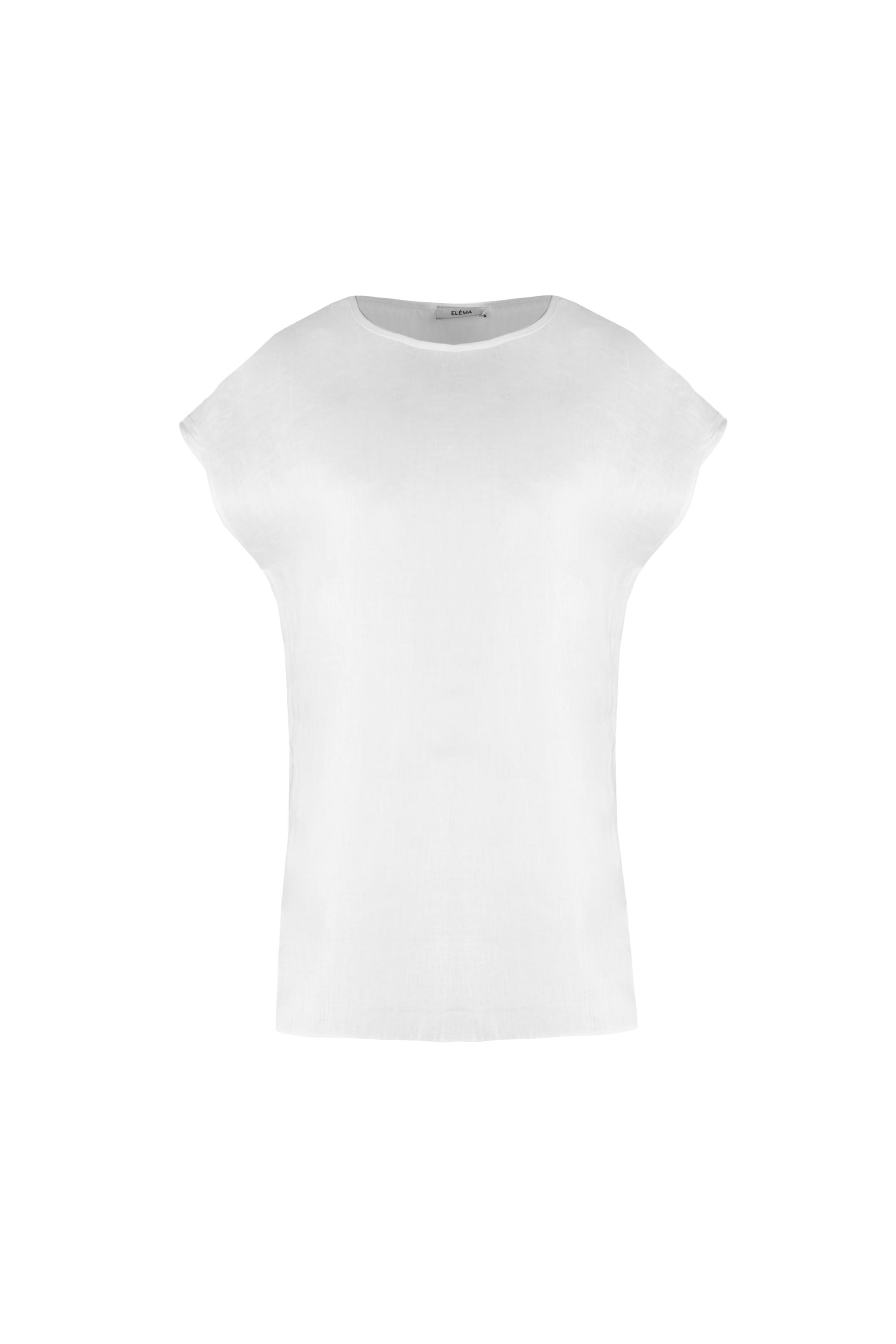 БЛУЗКА ЖЕНСКАЯ 2К-2303С