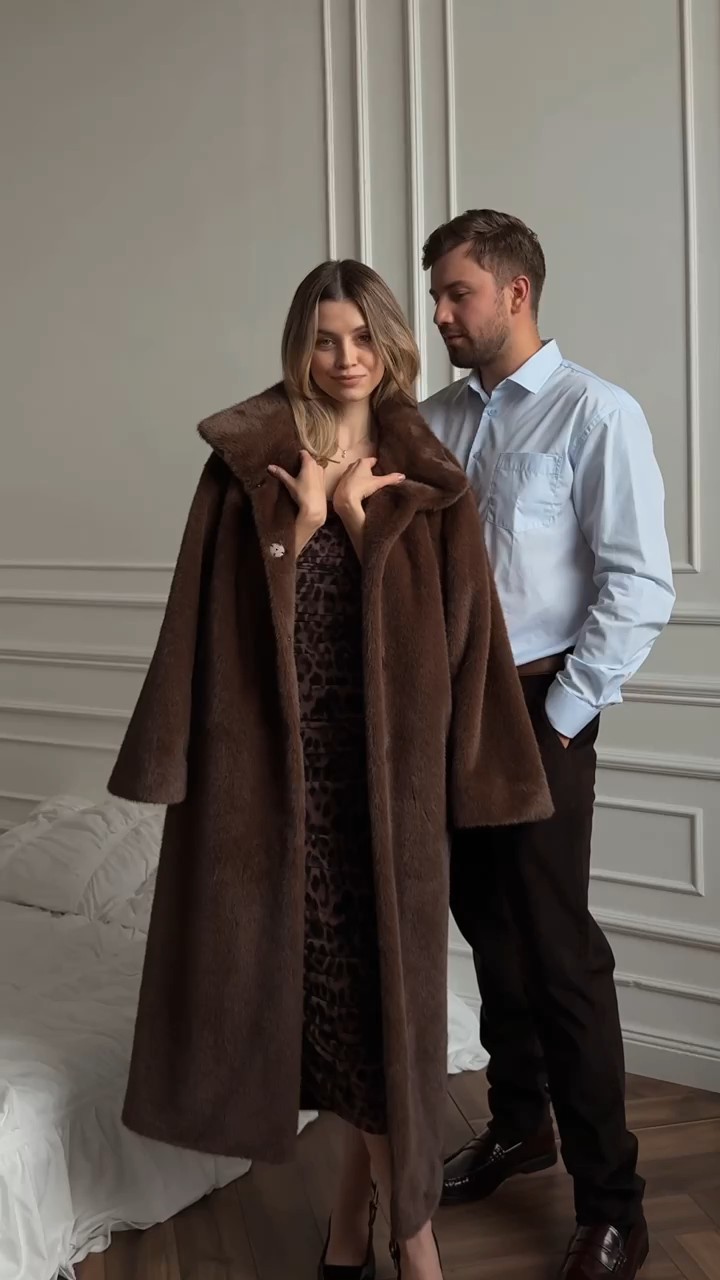 Леди в образах от Elema