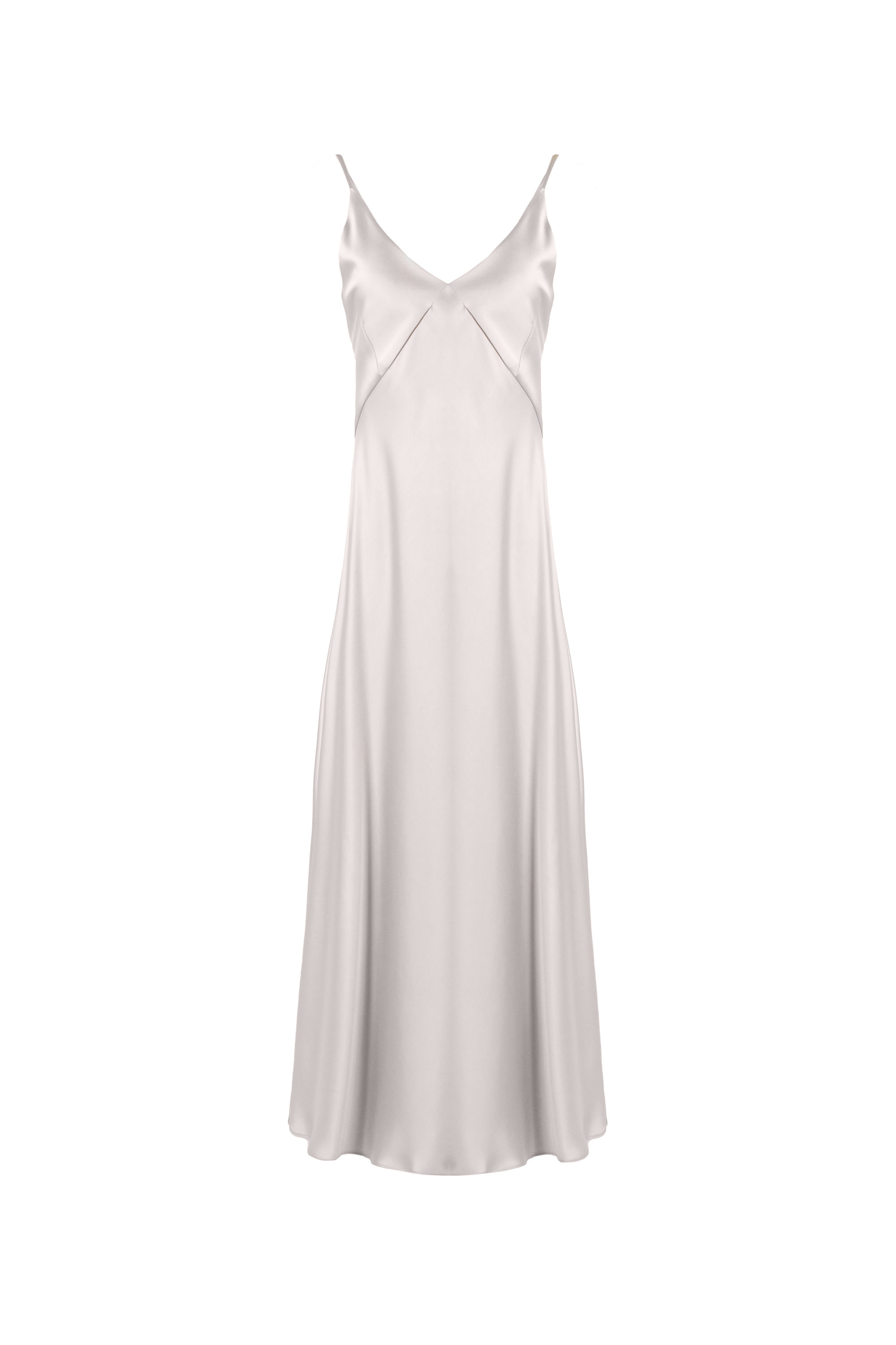 ПЛАТЬЕ ЖЕНСКОЕ 5К-333