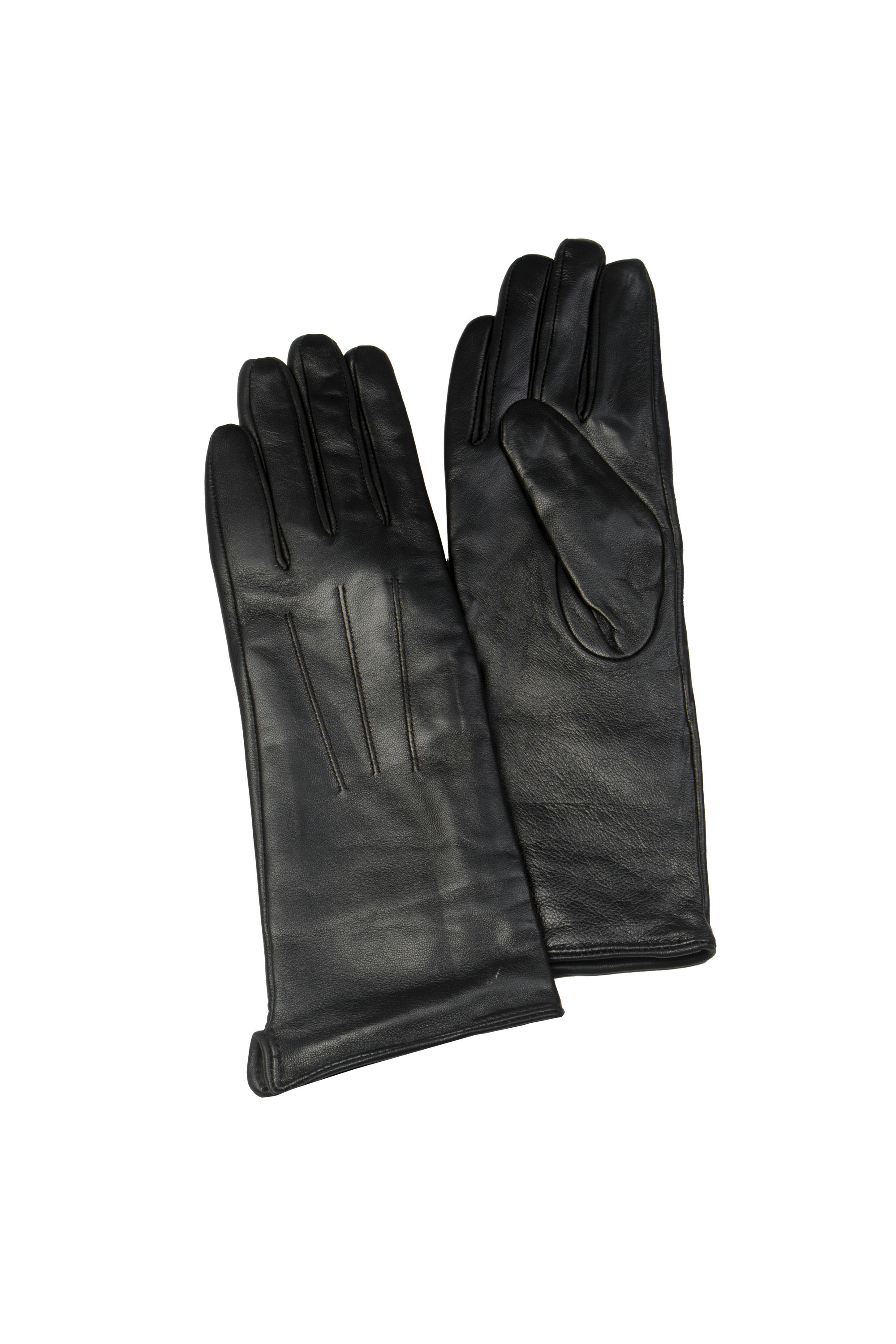 Перчатки женские 115-727-11-6 