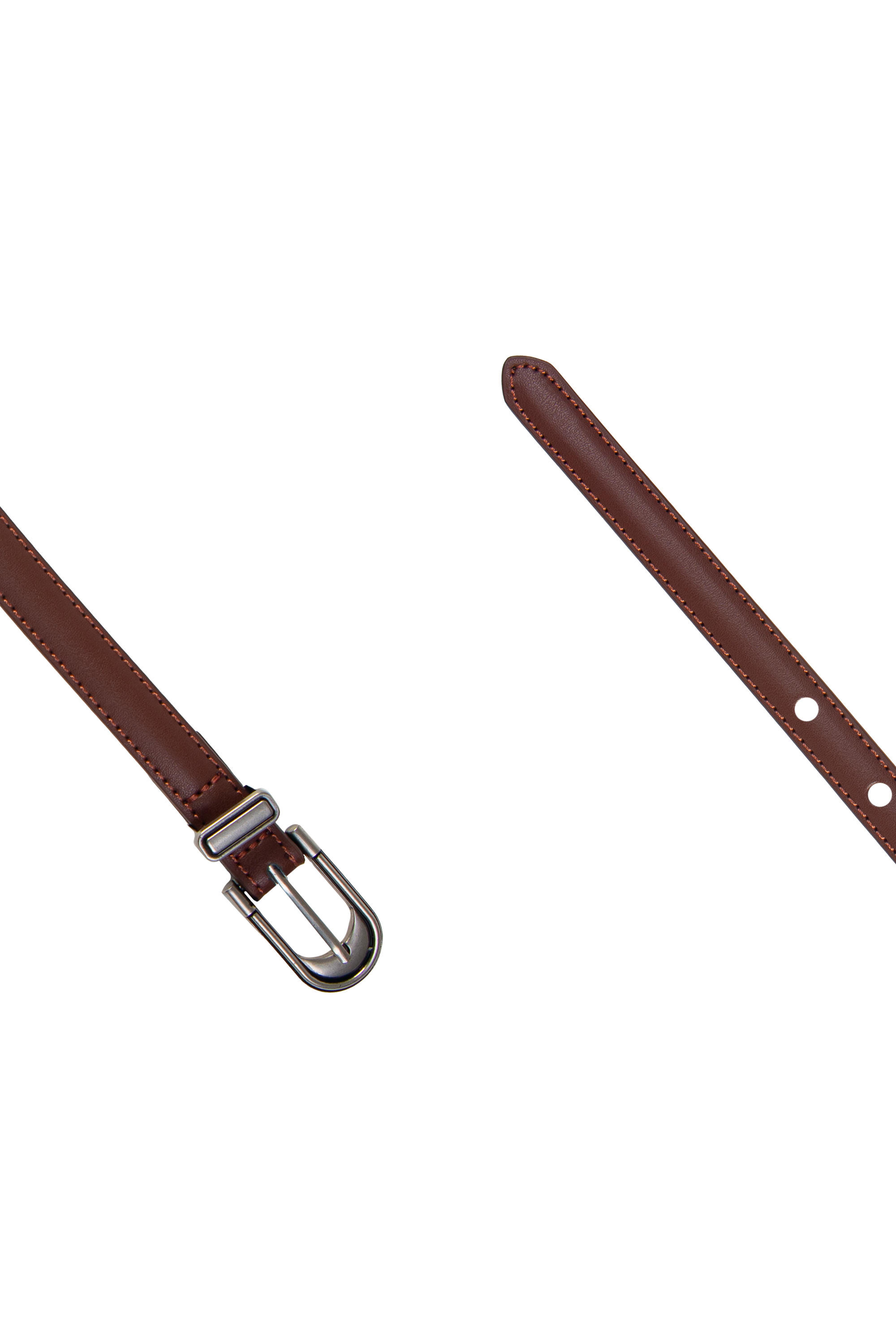 Ремень женский PDW051 