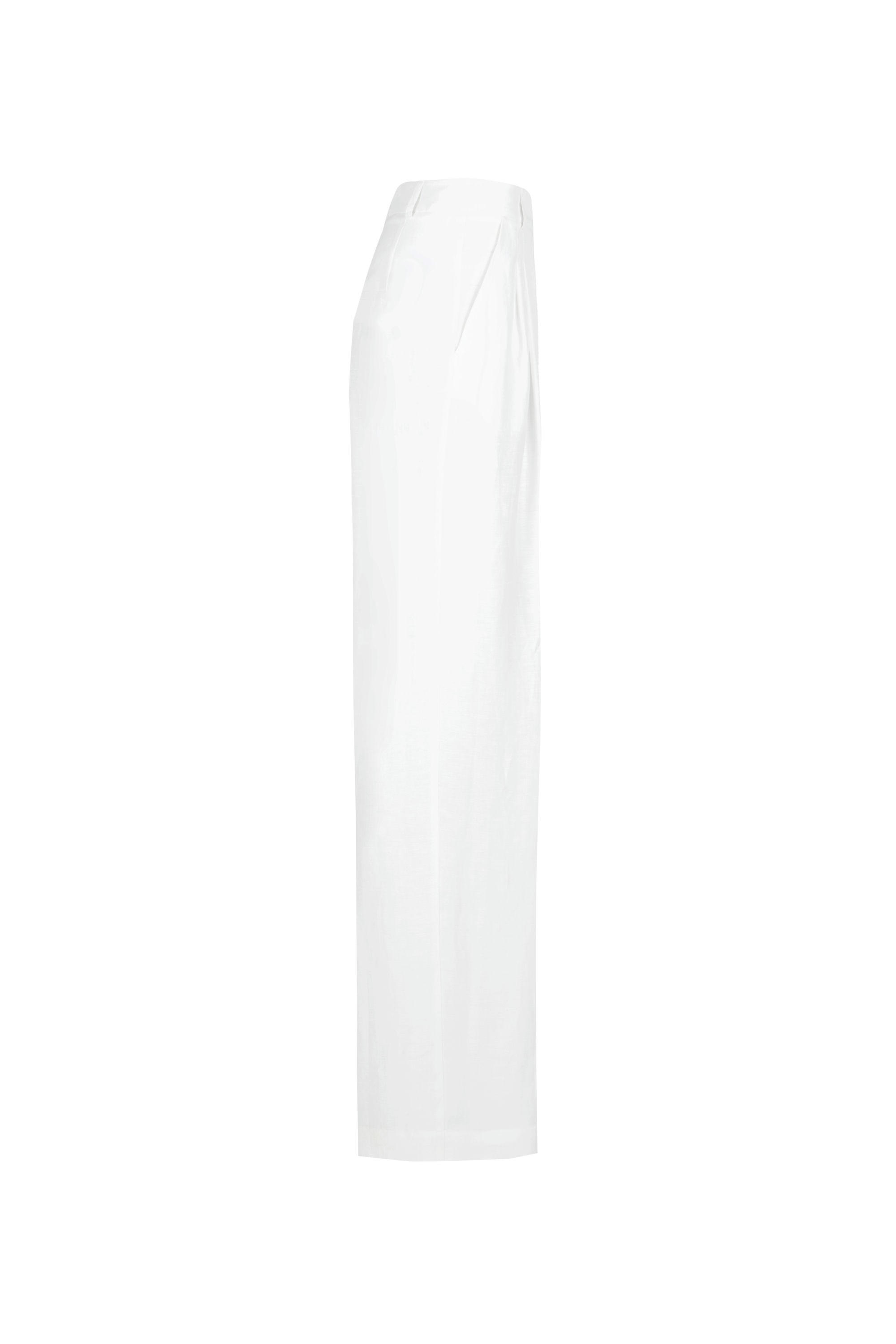 БРЮКИ ЖЕНСКИЕ 3К-1355 в фирменном интернет-магазине одежды Elema