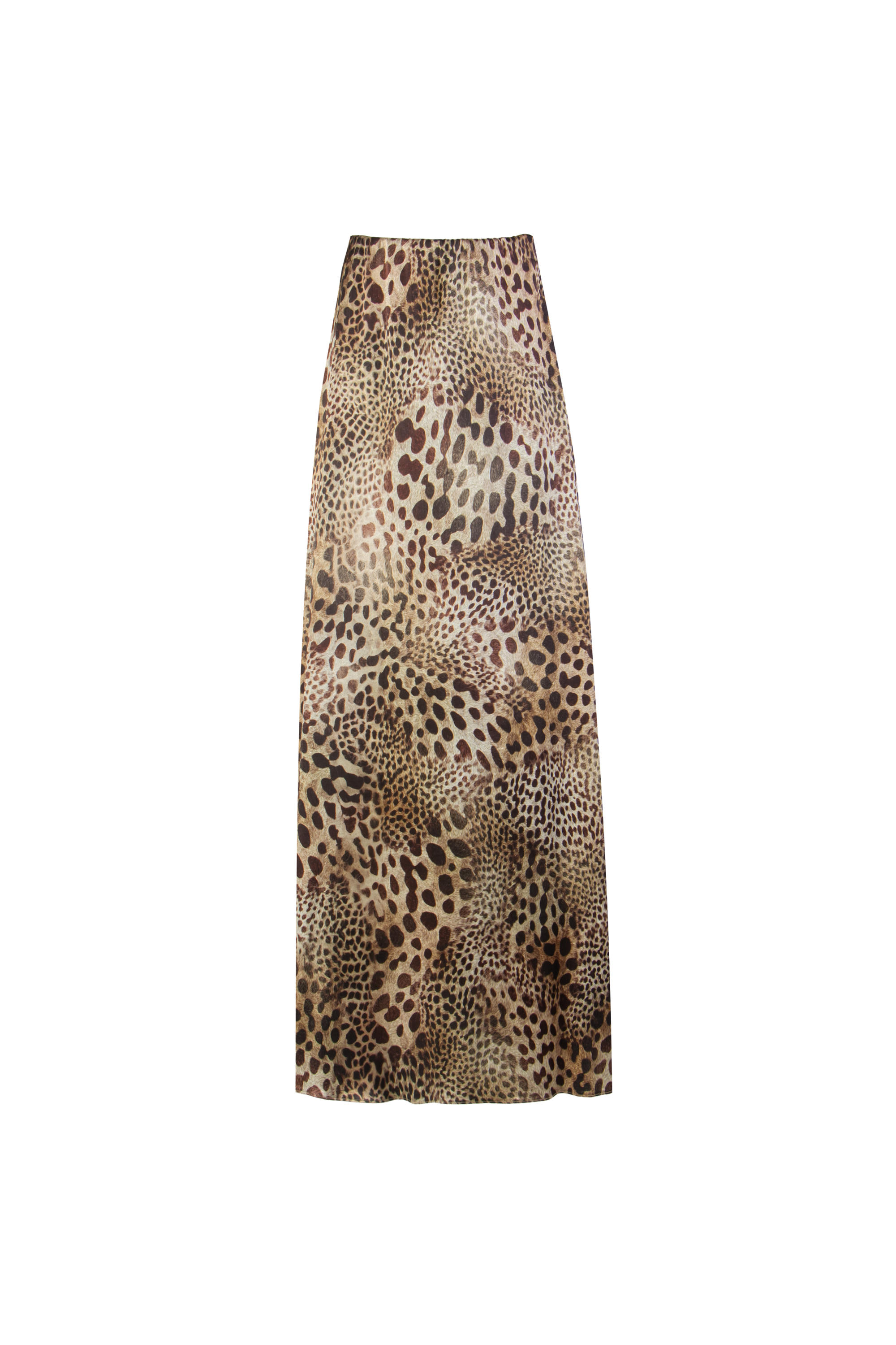 ЮБКА ЖЕНСКАЯ 4К-1700