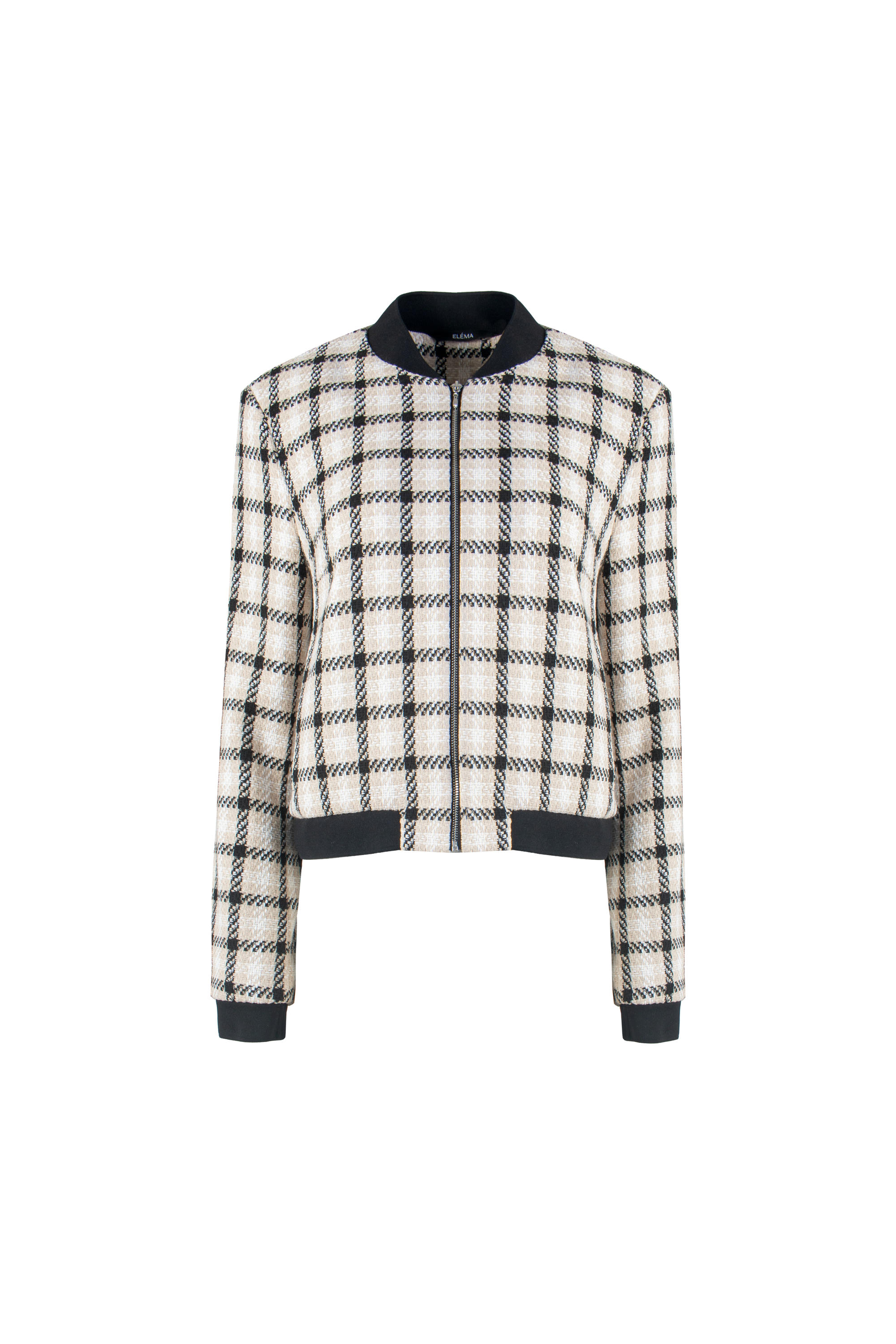 ЖАКЕТ ЖЕНСКИЙ 1К-2083