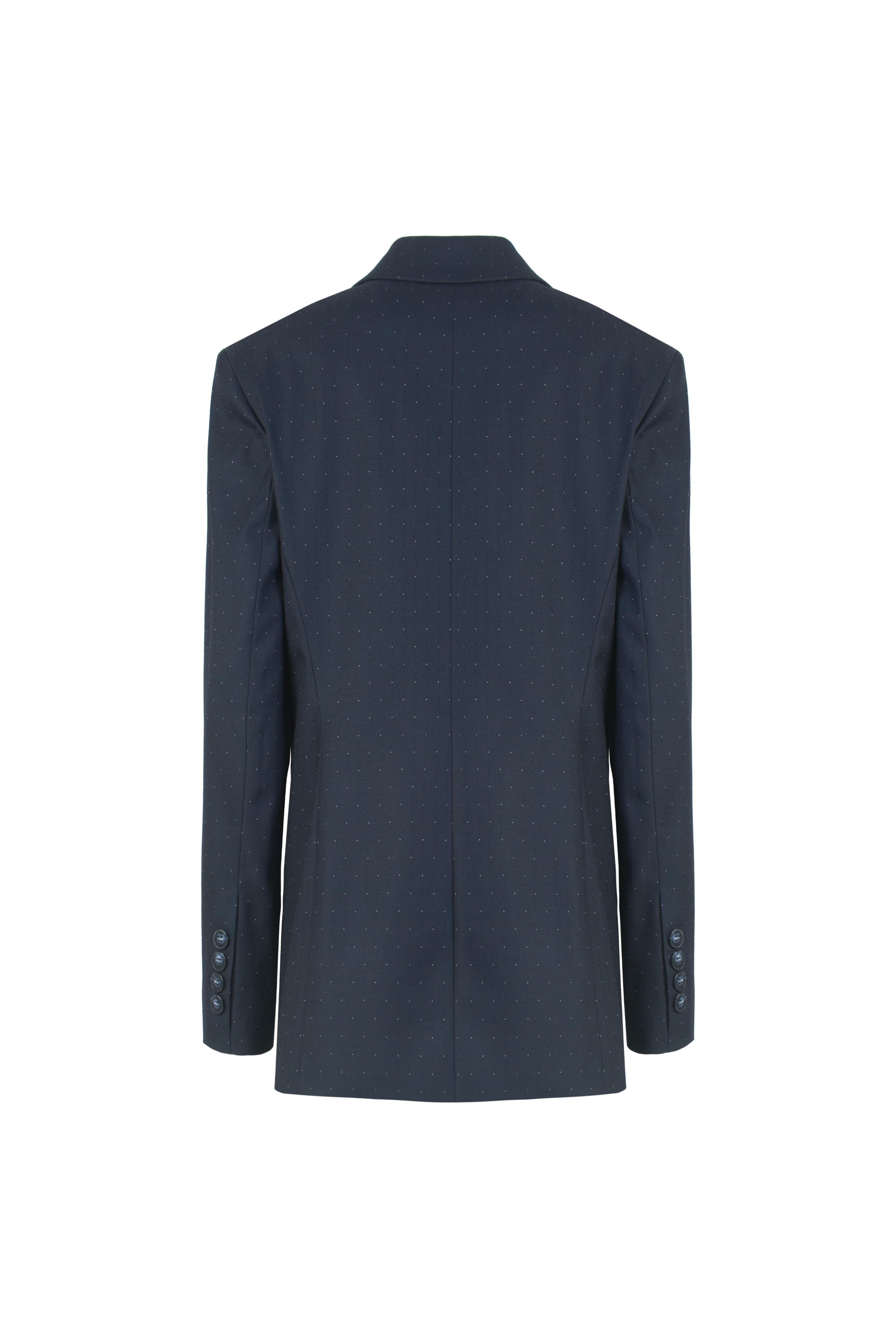 ЖАКЕТ ЖЕНСКИЙ 1К-1803