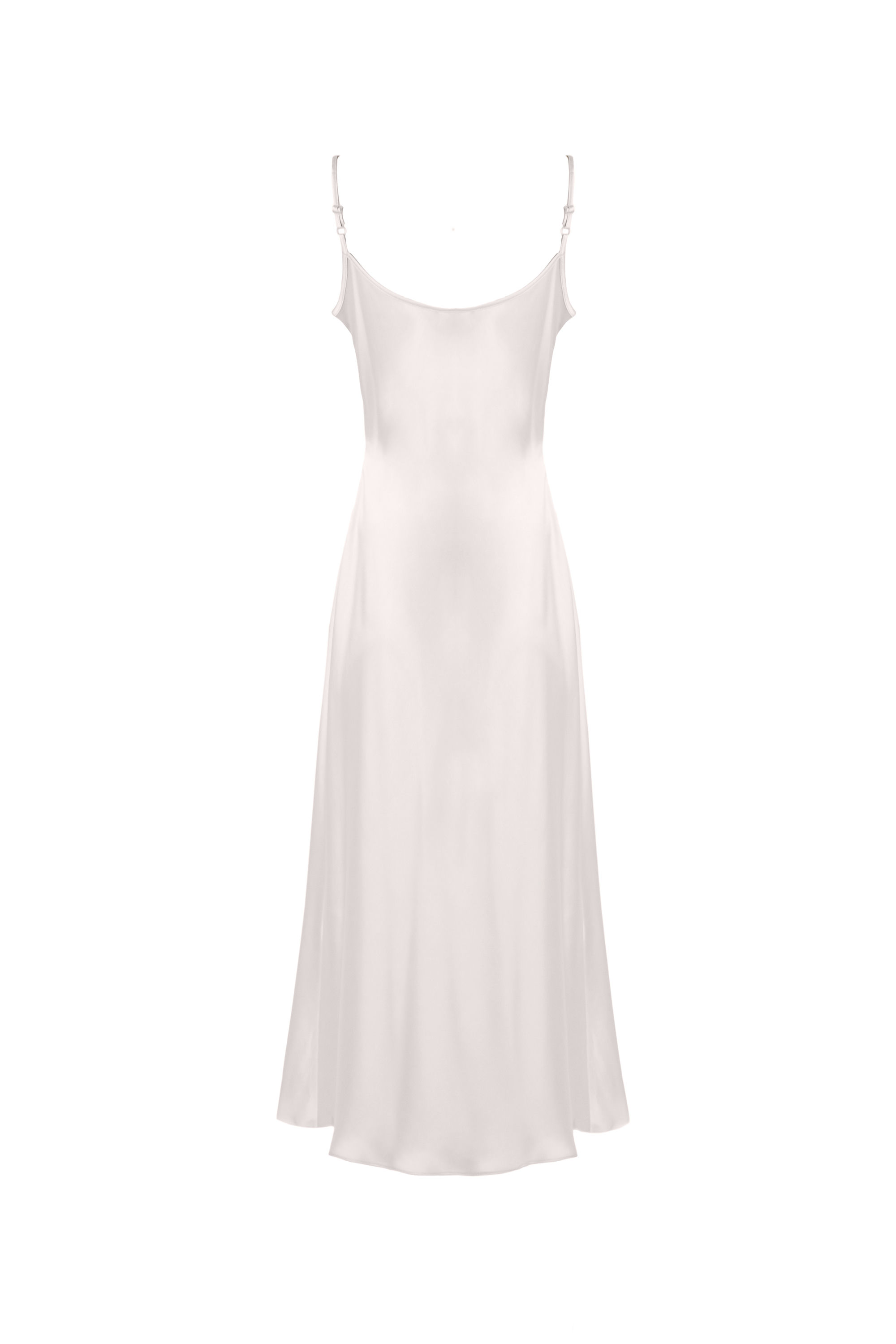 ПЛАТЬЕ ЖЕНСКОЕ 5К-333