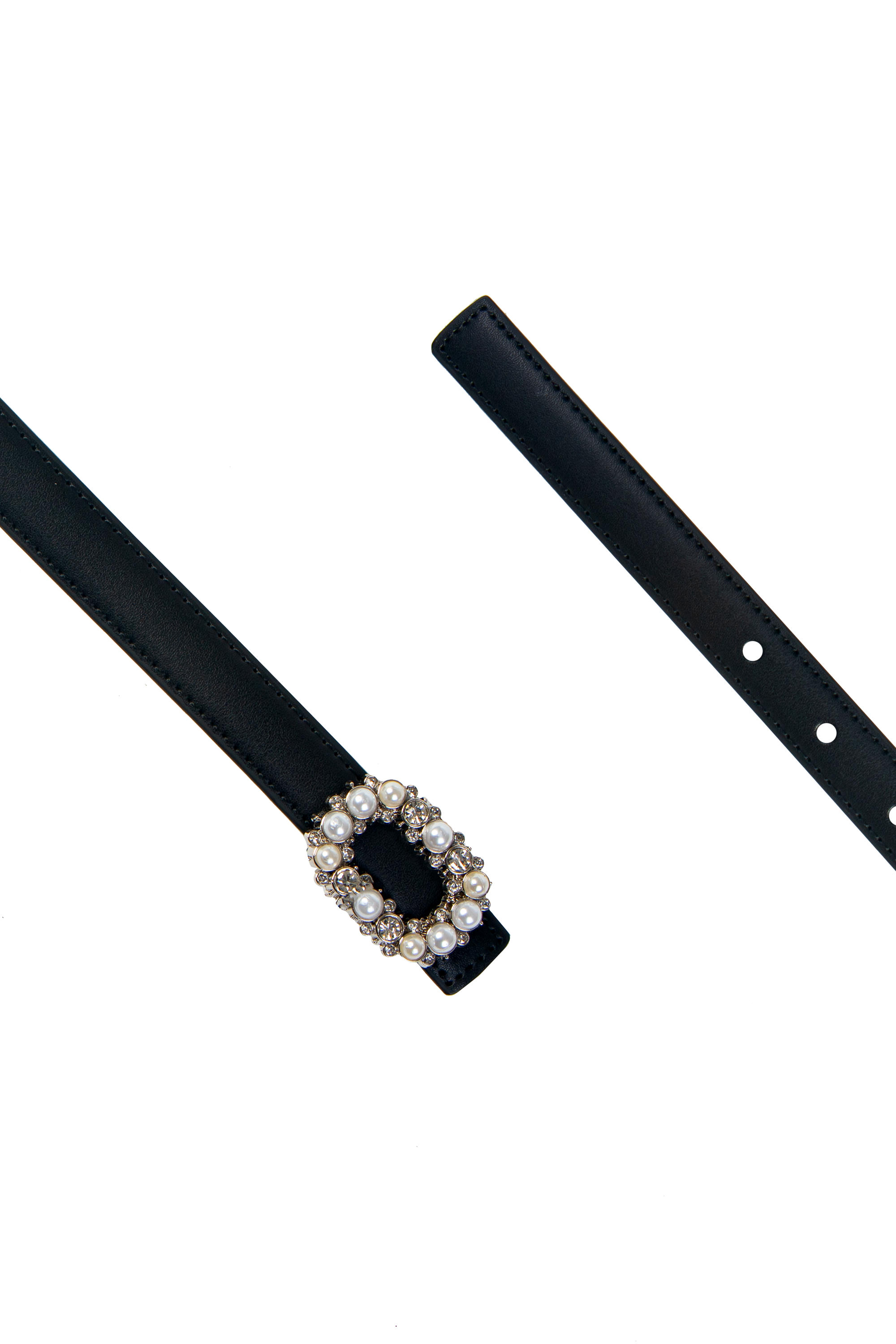 Ремень женский PDW050