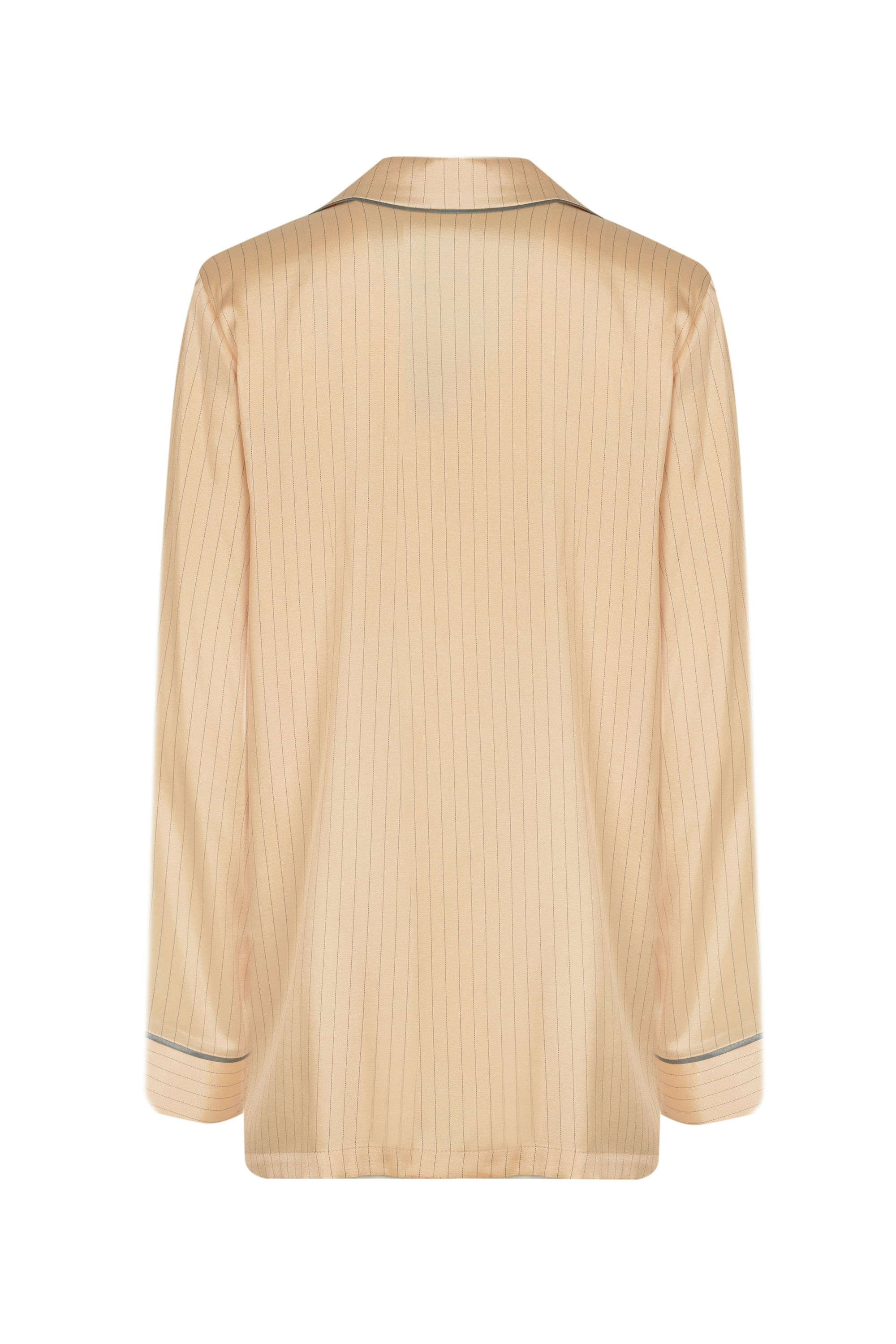 Кардиган женский 1К-76