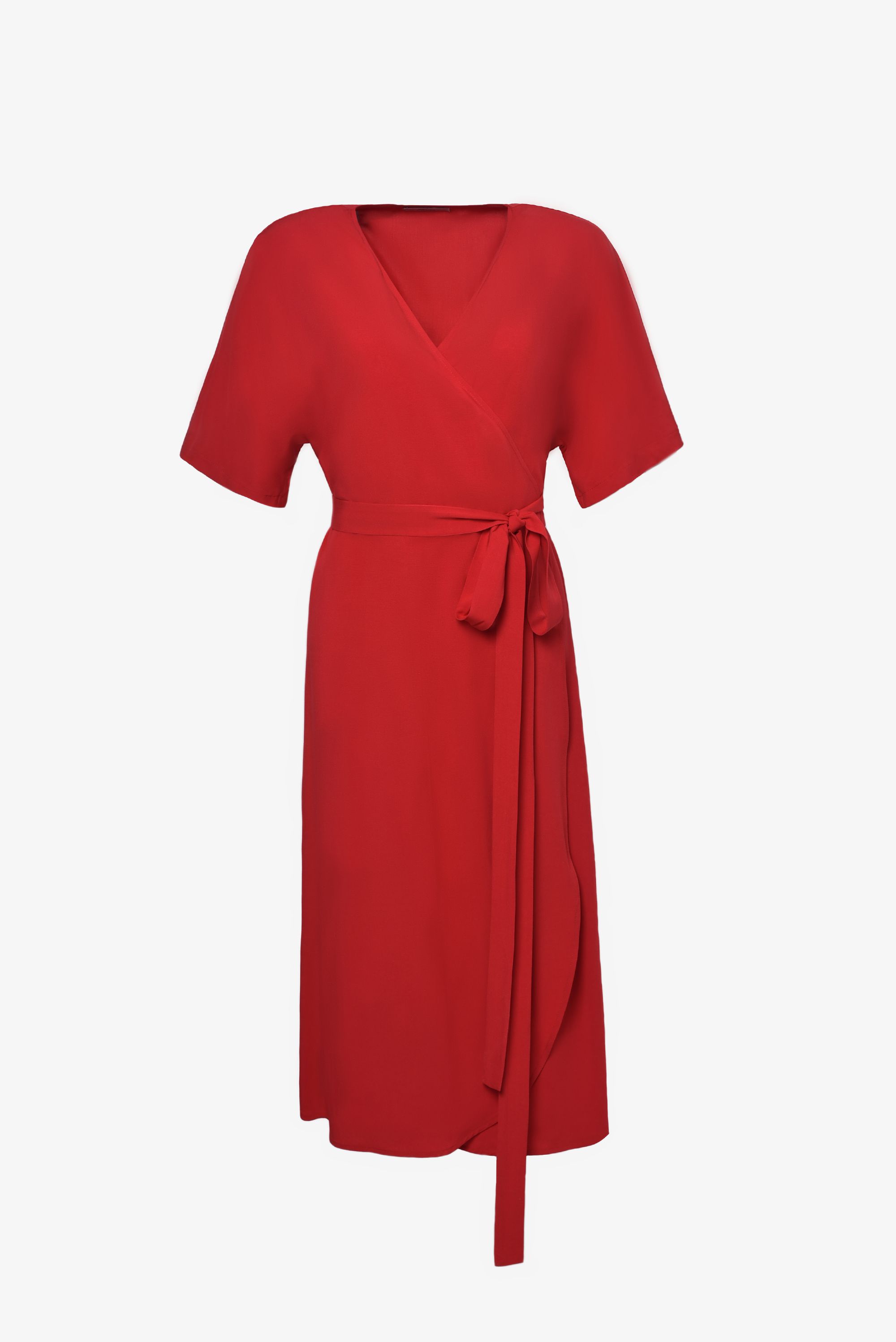 Платье женское 5К-9947-1