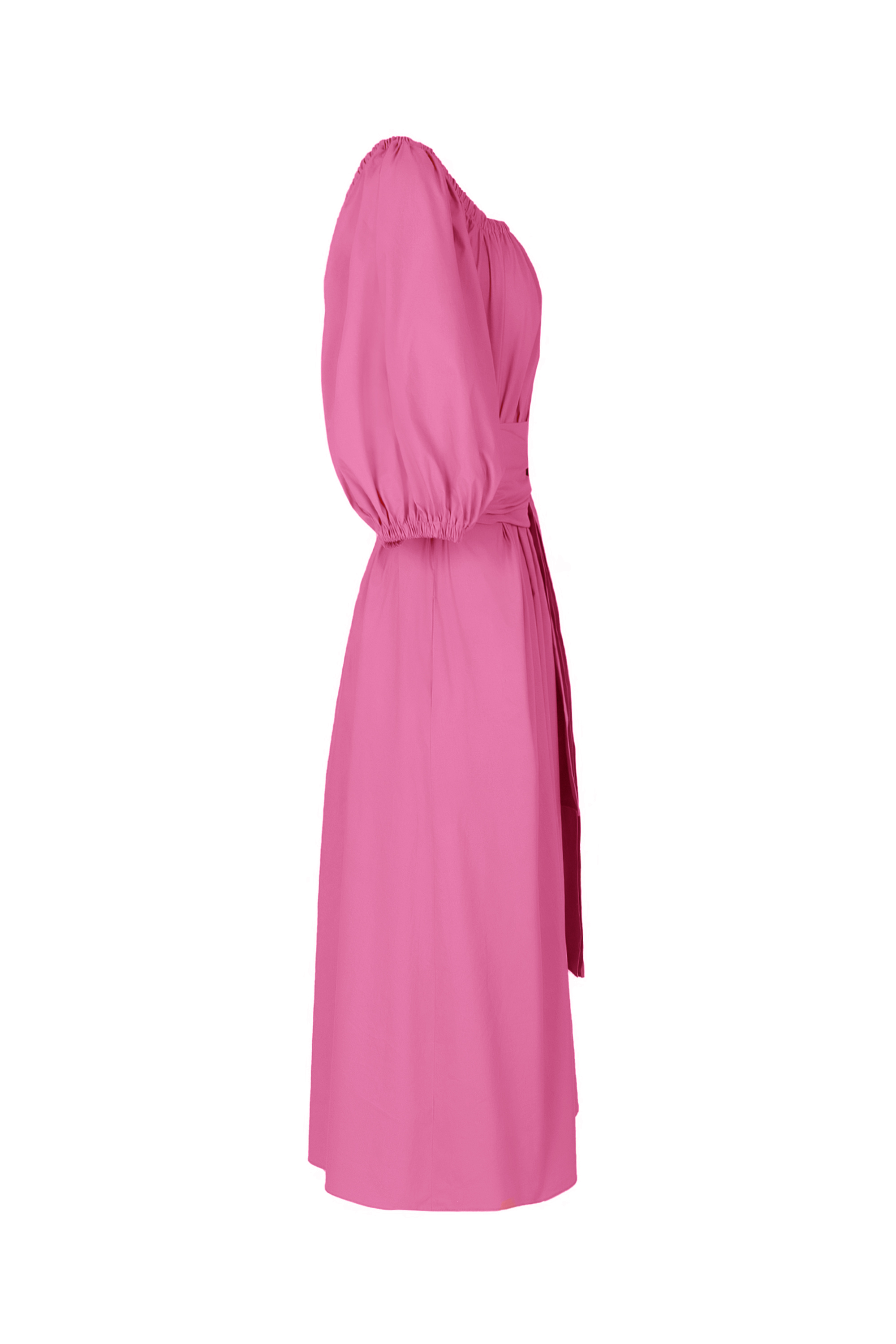 Платье женское 5К-10966-2