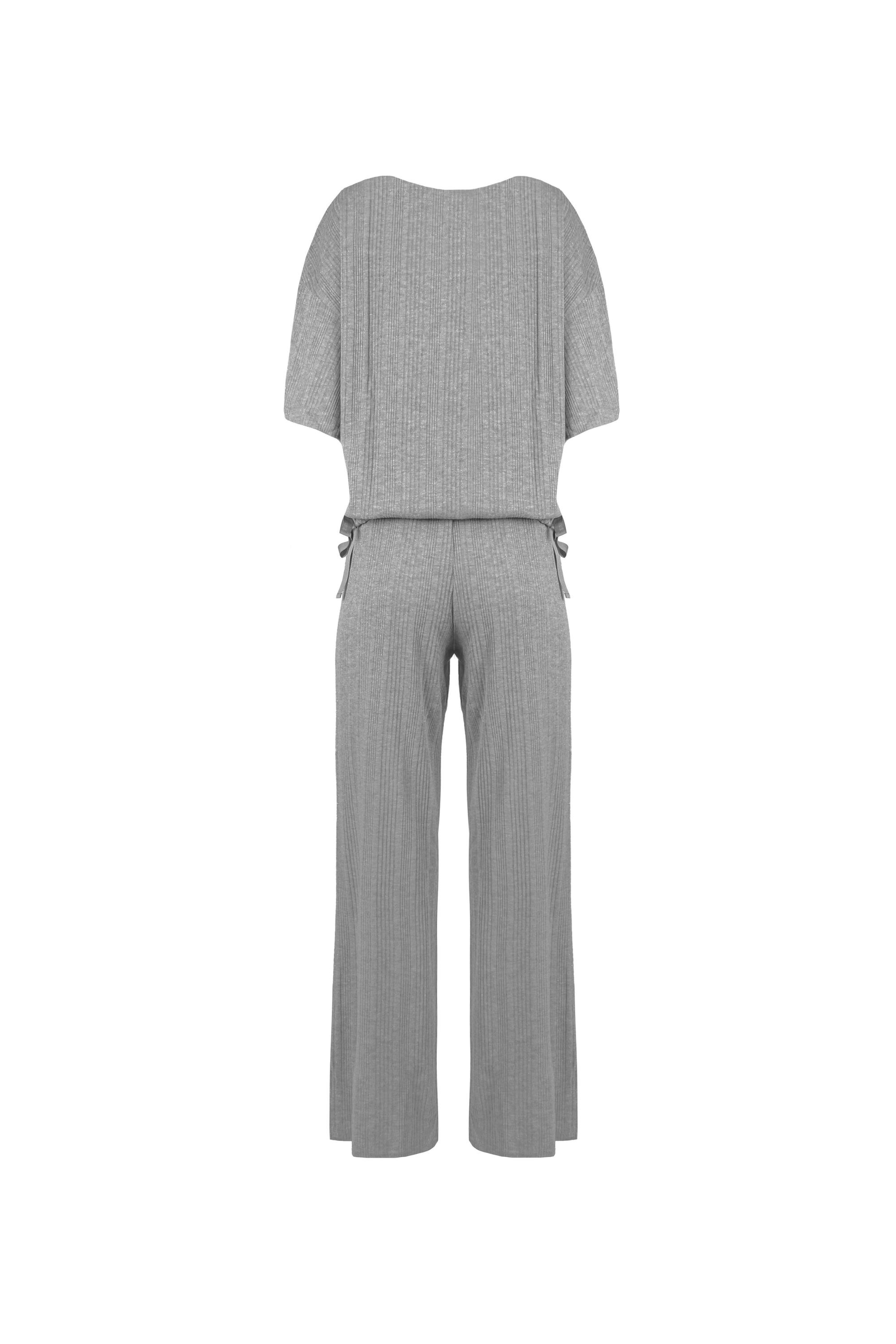 КОМПЛЕКТ ЖЕНСКИЙ 9К-2375С