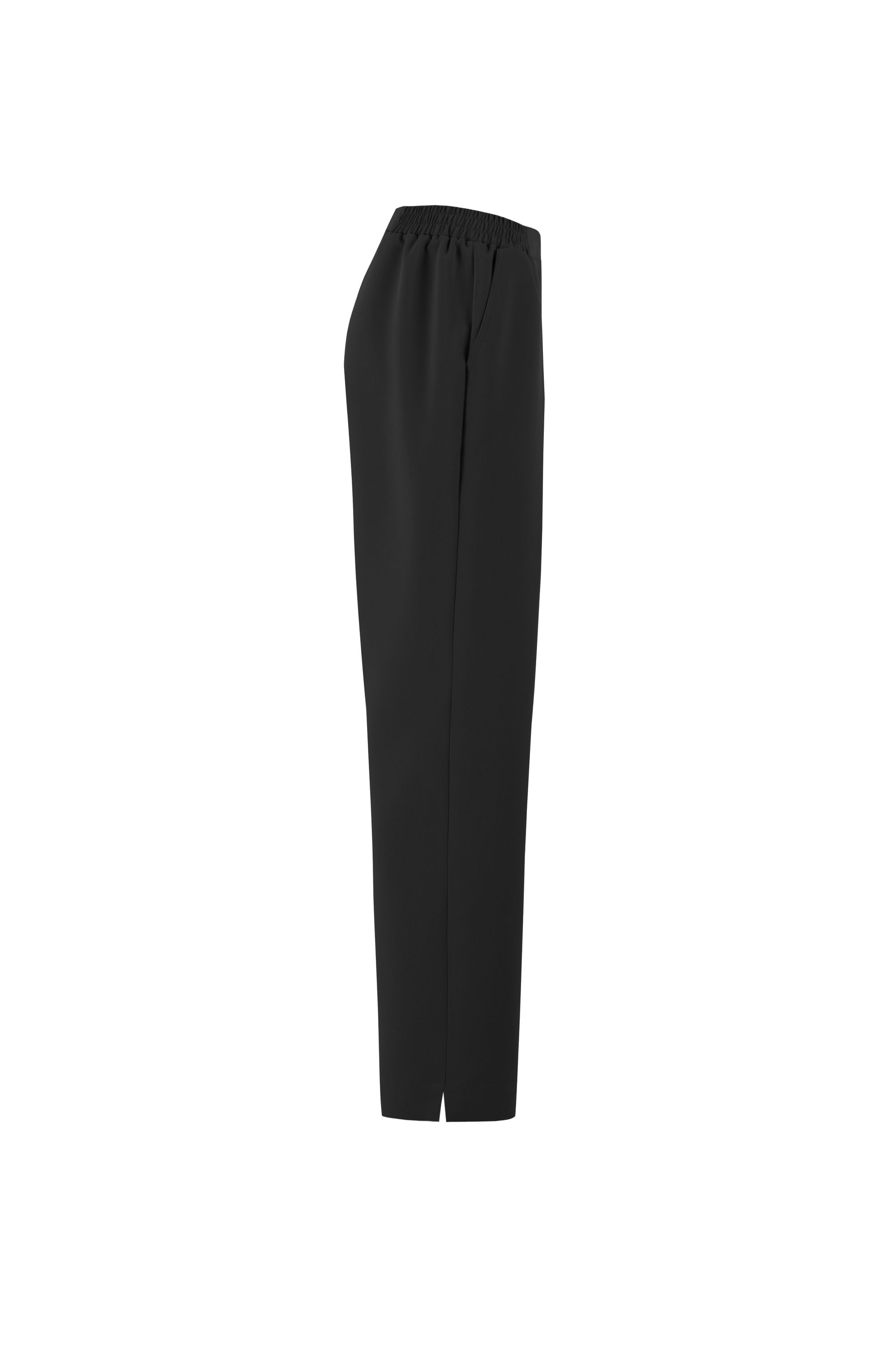 БРЮКИ ЖЕНСКИЕ 3К-1888-1 в фирменном интернет-магазине одежды Elema