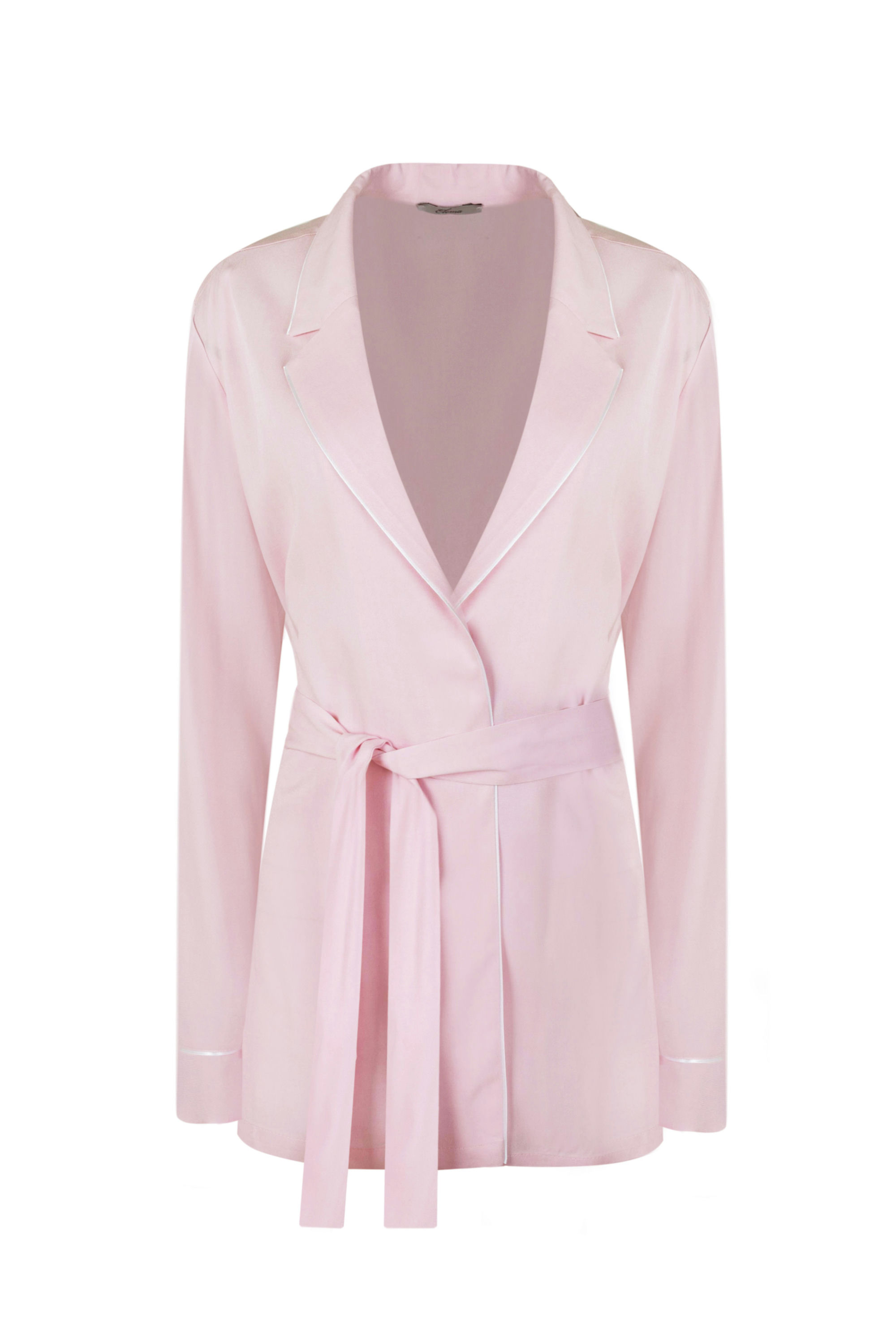 КАРДИГАН ЖЕНСКИЙ 1К-30