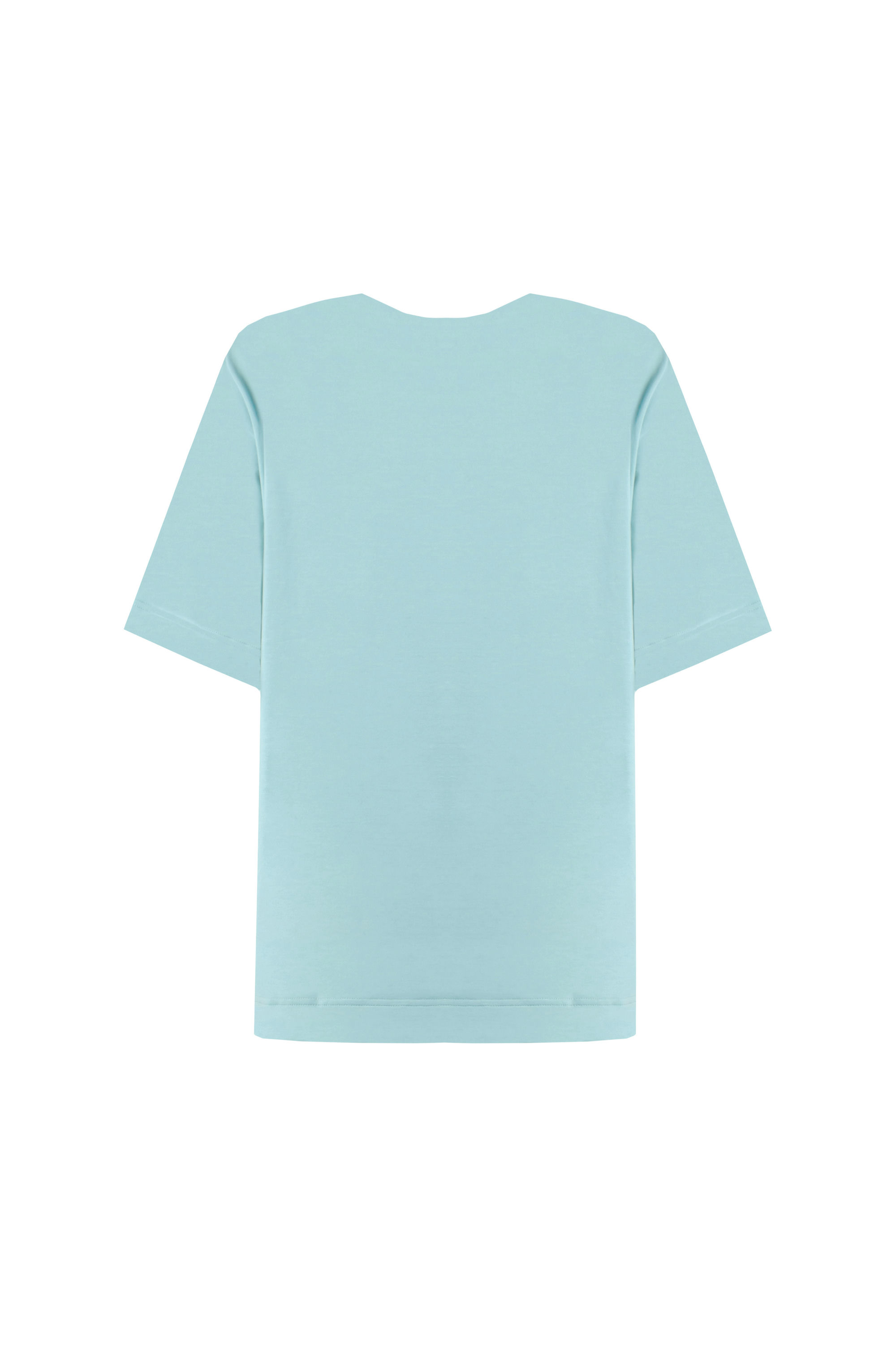 БЛУЗКА ЖЕНСКАЯ 2К-1378