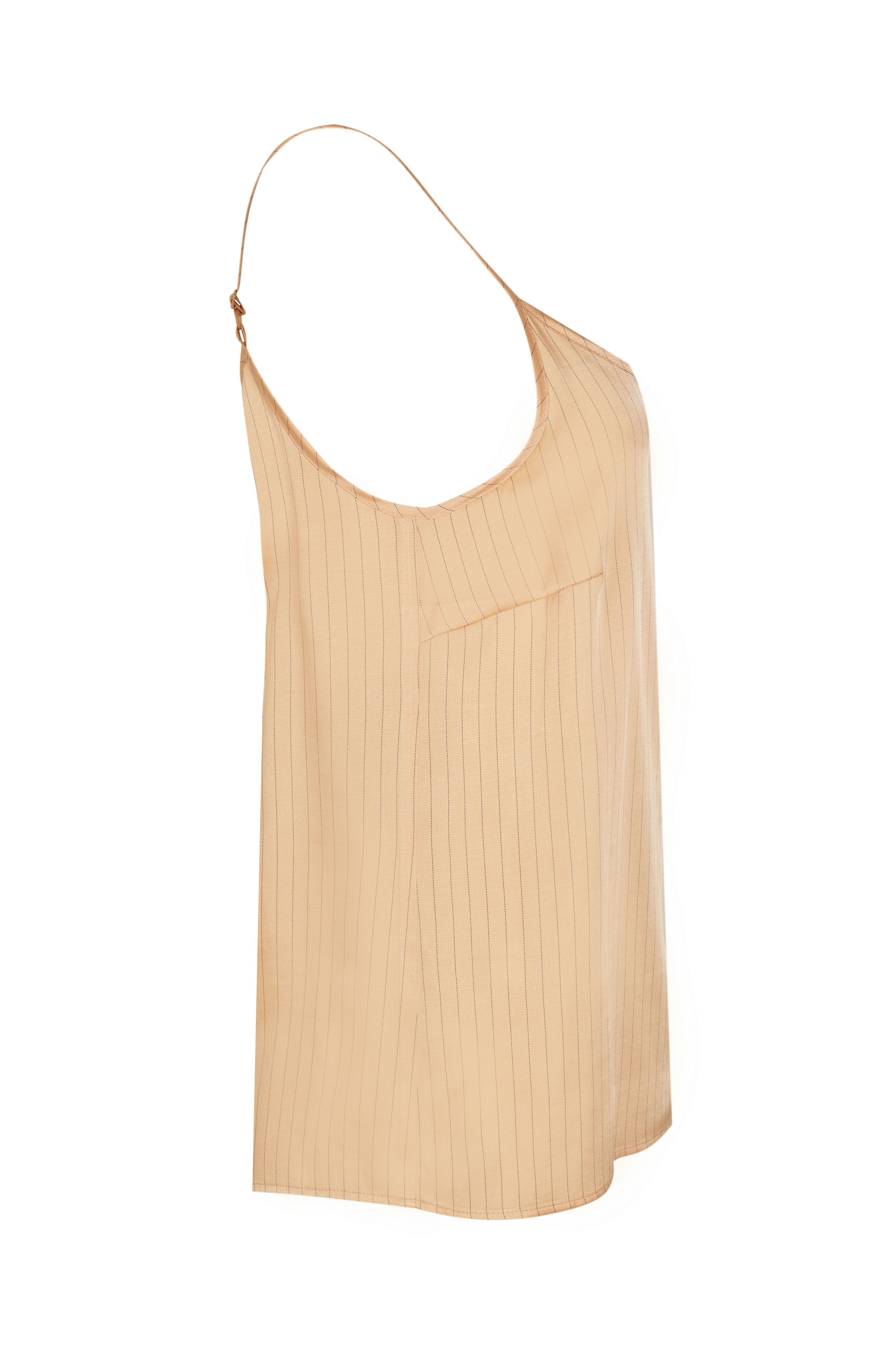 Топ женский 2К-74