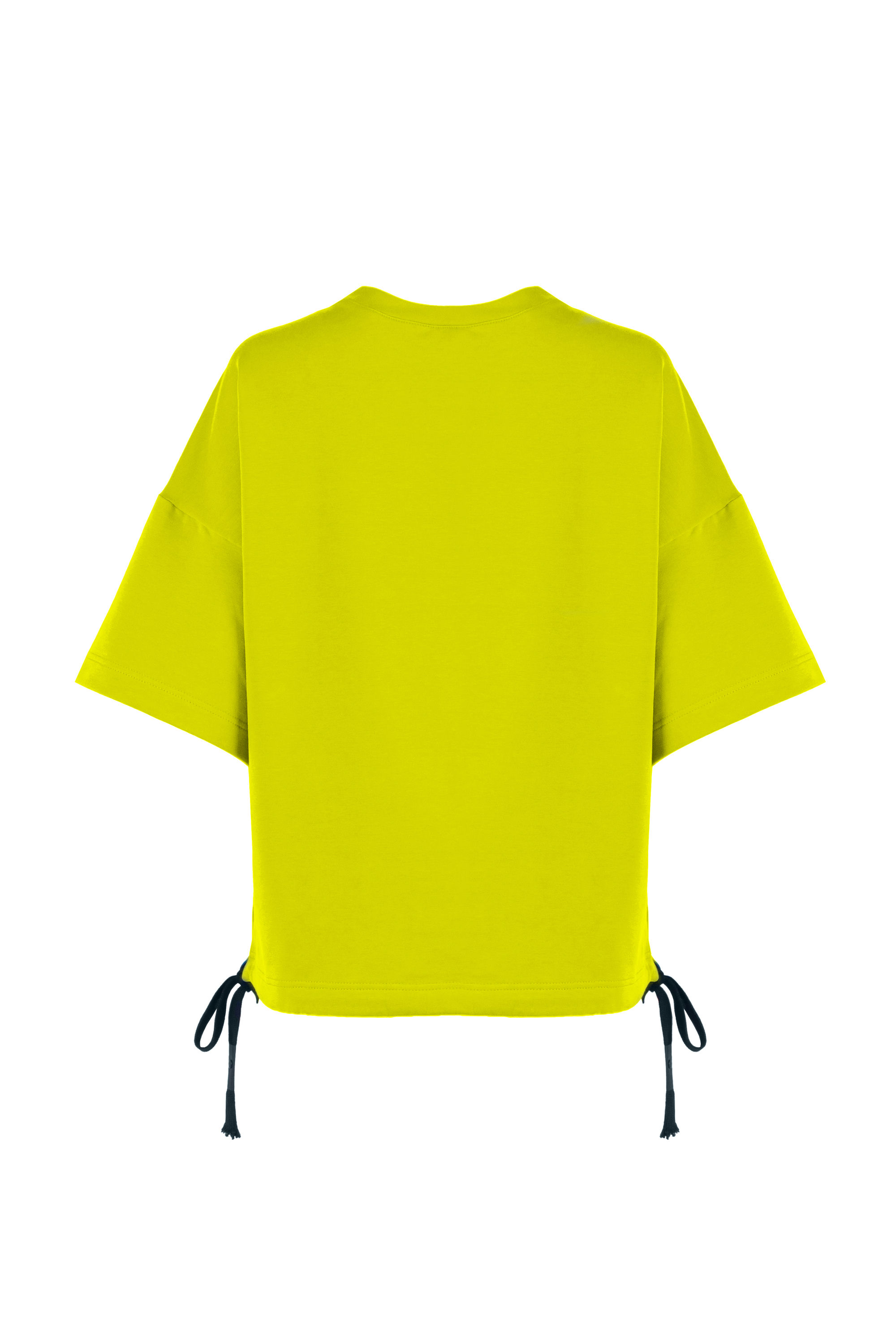 ДЖЕМПЕР ЖЕНСКИЙ 2К-1196