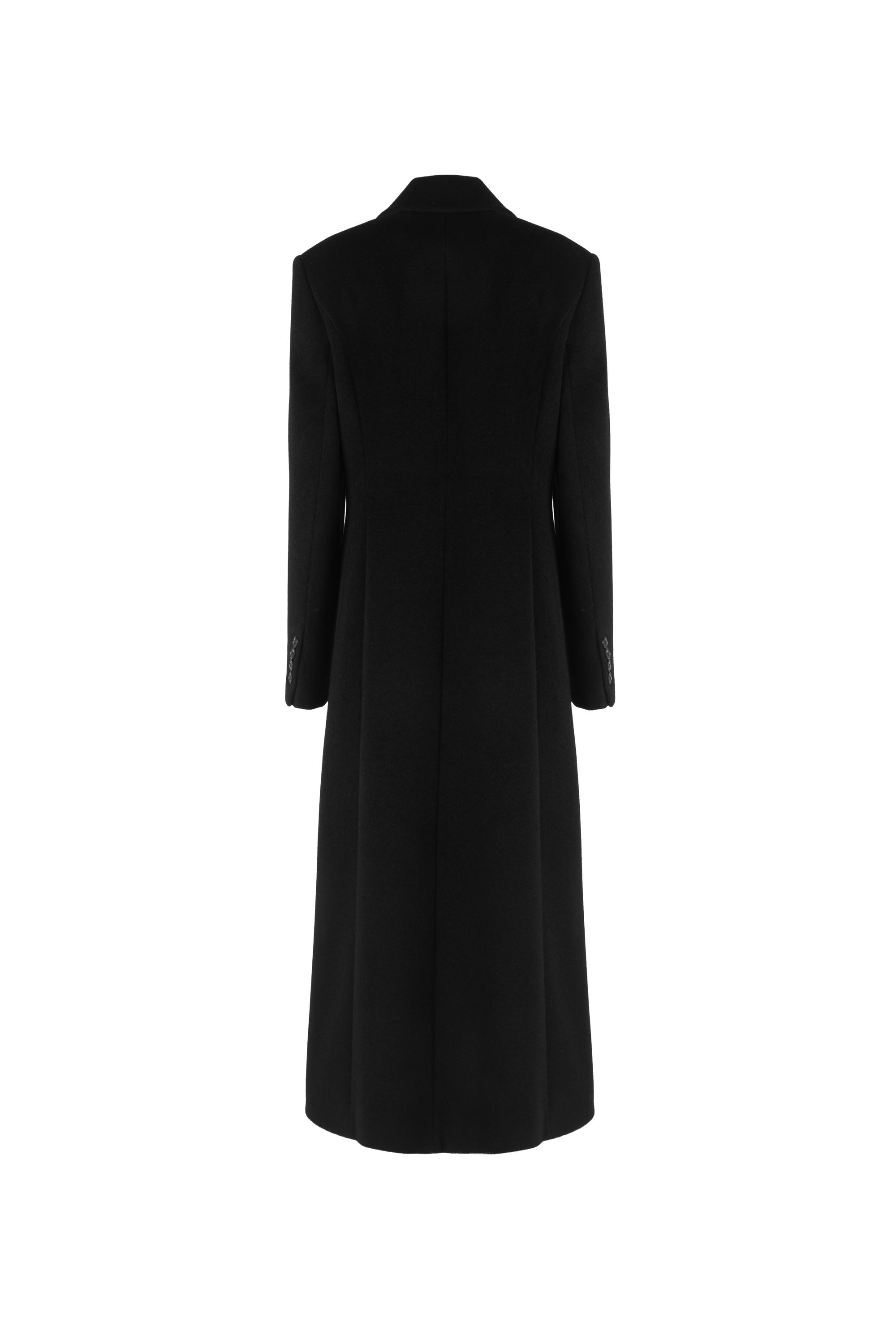 ПАЛЬТО ЖЕНСКОЕ ДЕМИСЕЗОННОЕ 1-2142