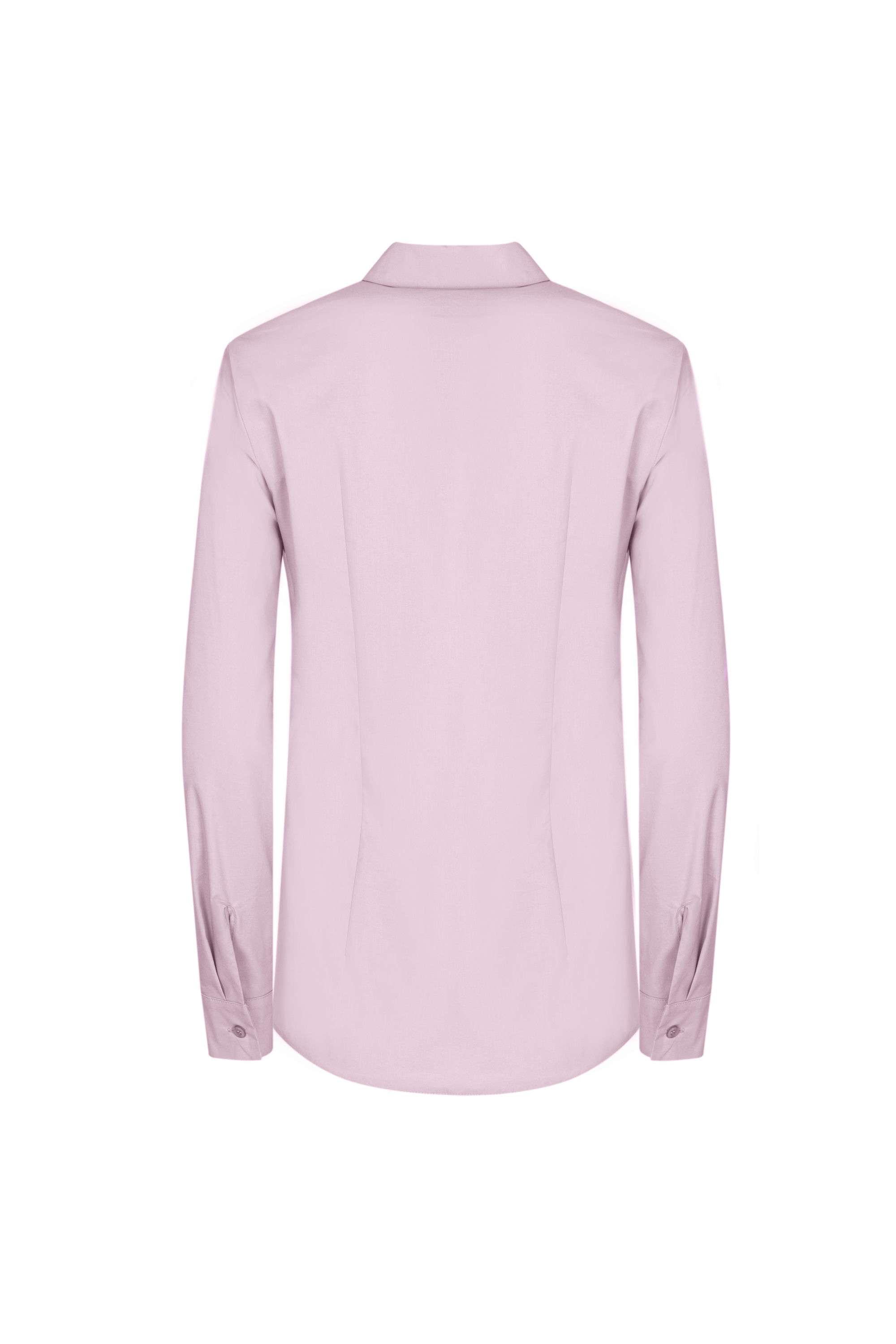 Блузка женская 2К-116