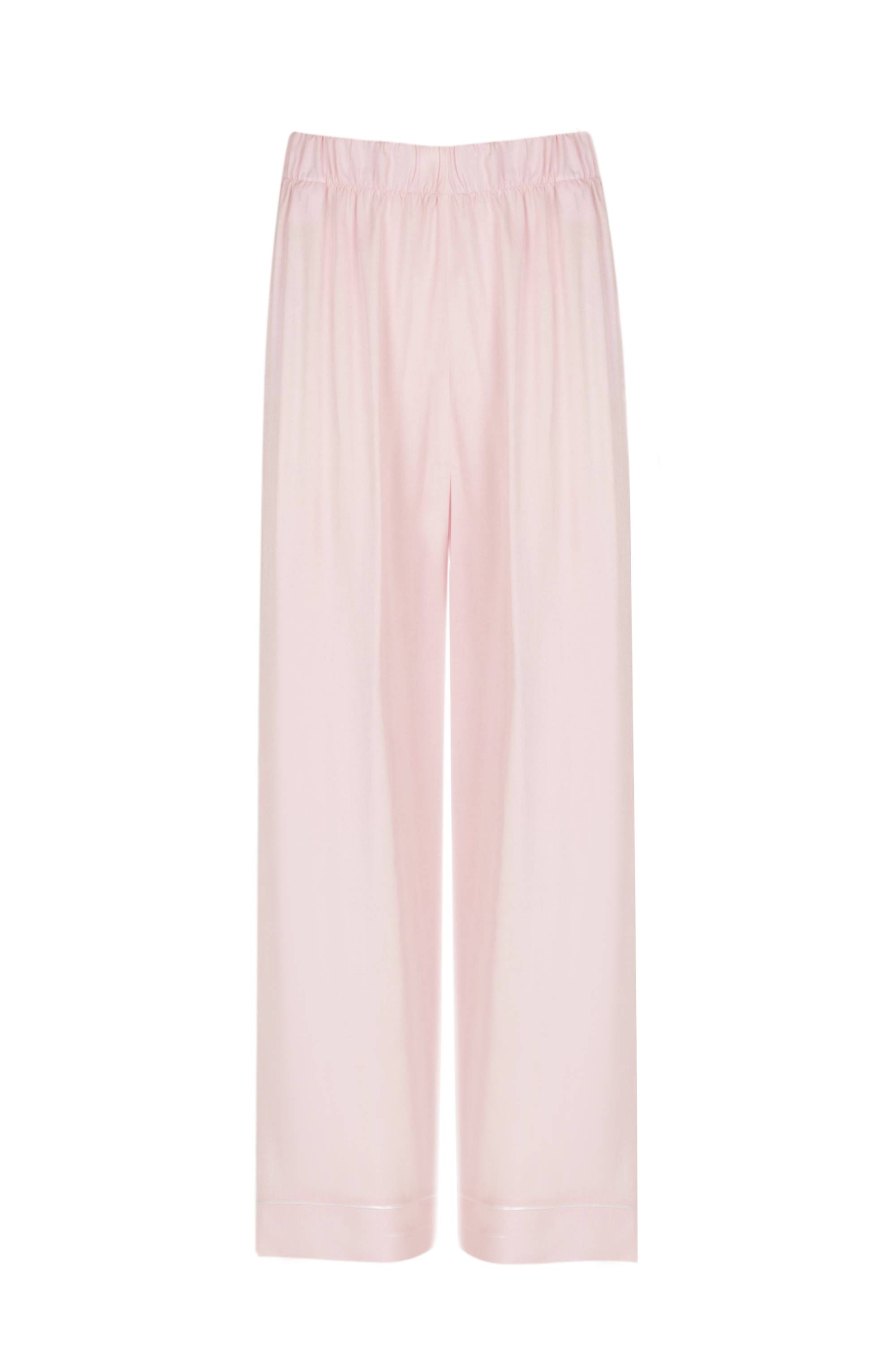 БРЮКИ ЖЕНСКИЕ 3К-31