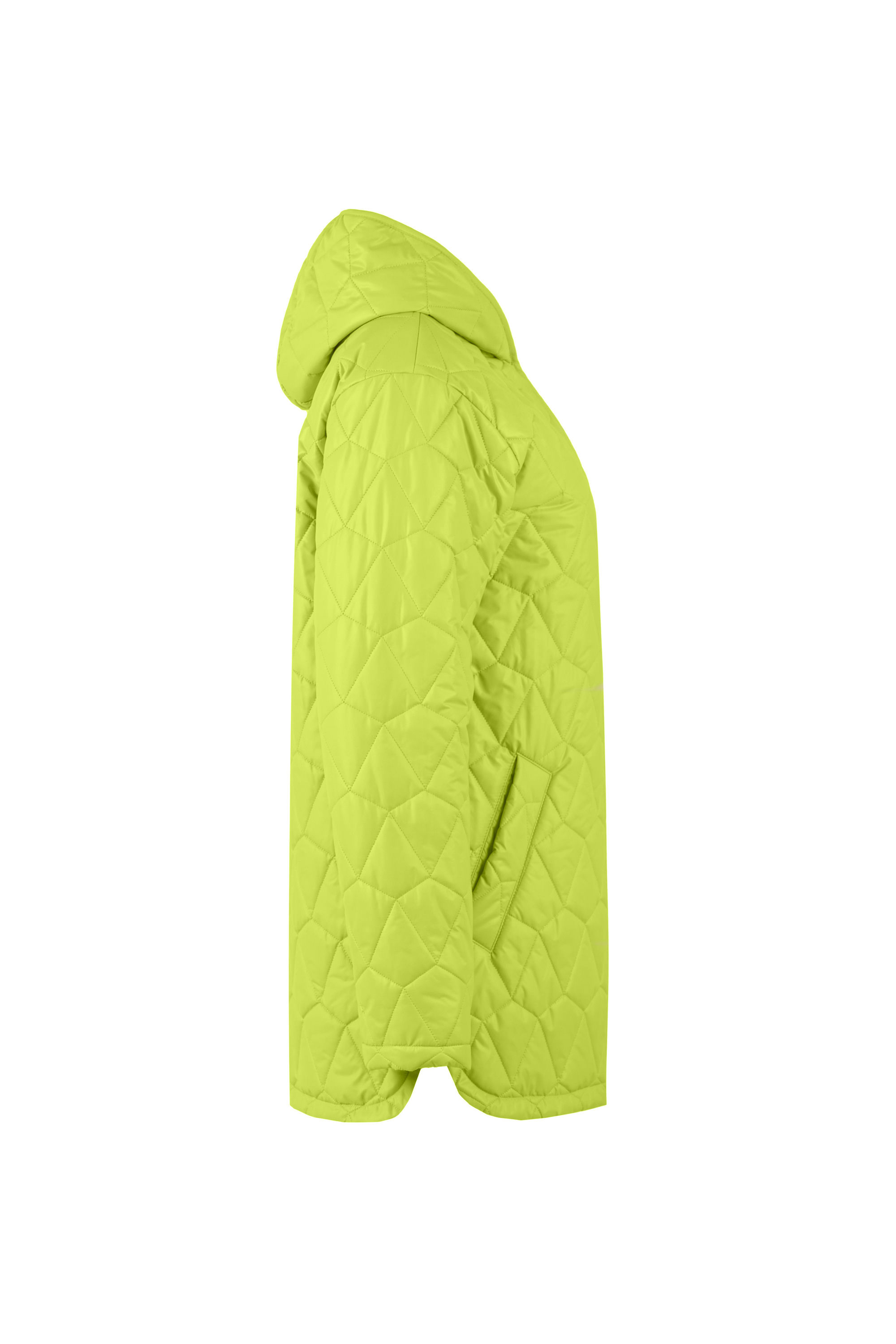 КУРТКА ЖЕНСКАЯ ПЛАЩЕВАЯ УТЕПЛЕННАЯ 4-1138