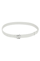 Ремень женский PDW02 . Фото 1.