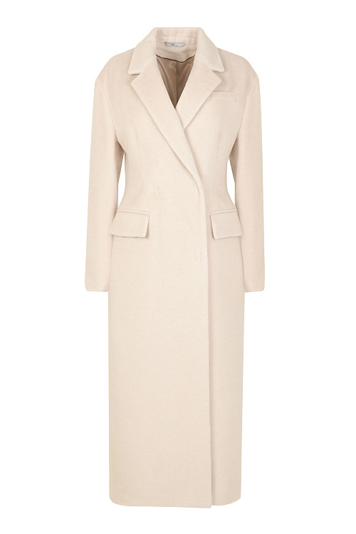 Изображение для Платок SP 1-09